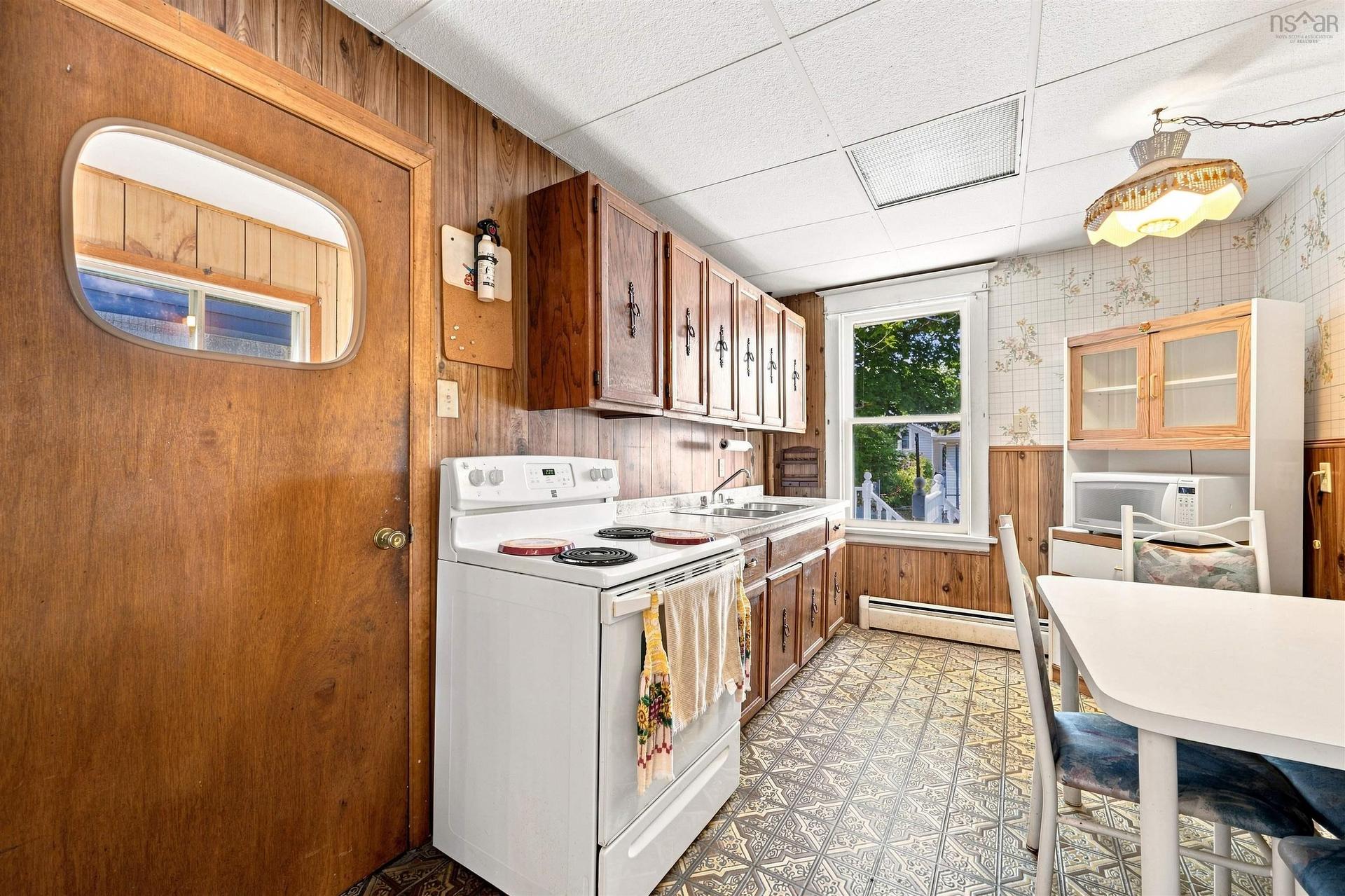 6355/6357 Cork Street, Halifax, NS
