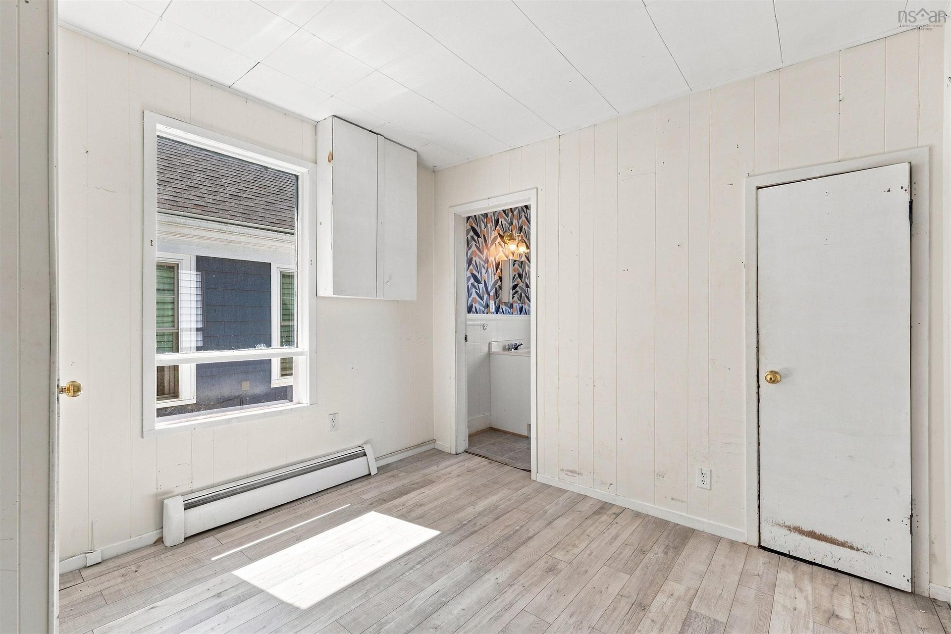 6355/6357 Cork Street, Halifax, NS