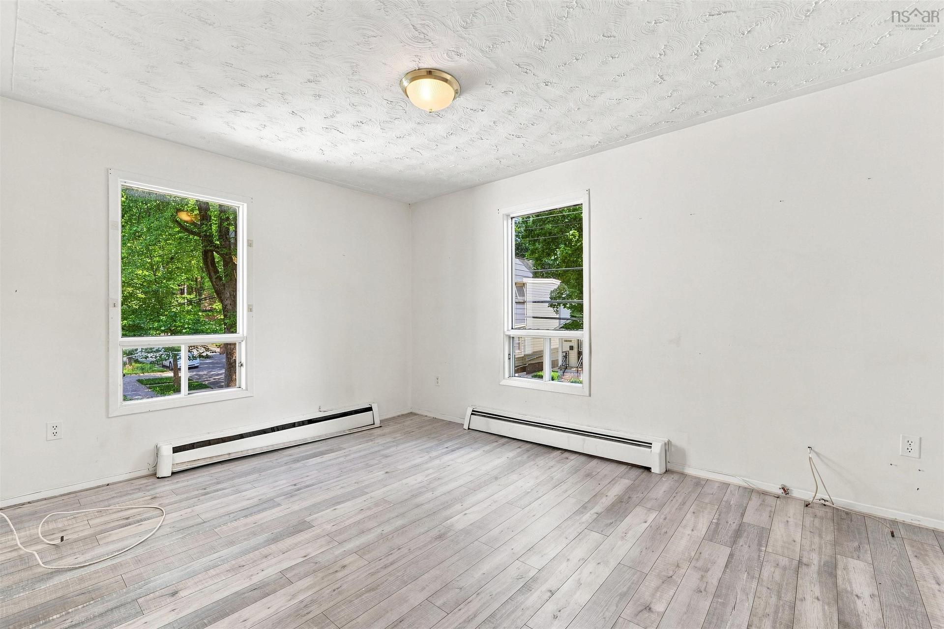 6355/6357 Cork Street, Halifax, NS