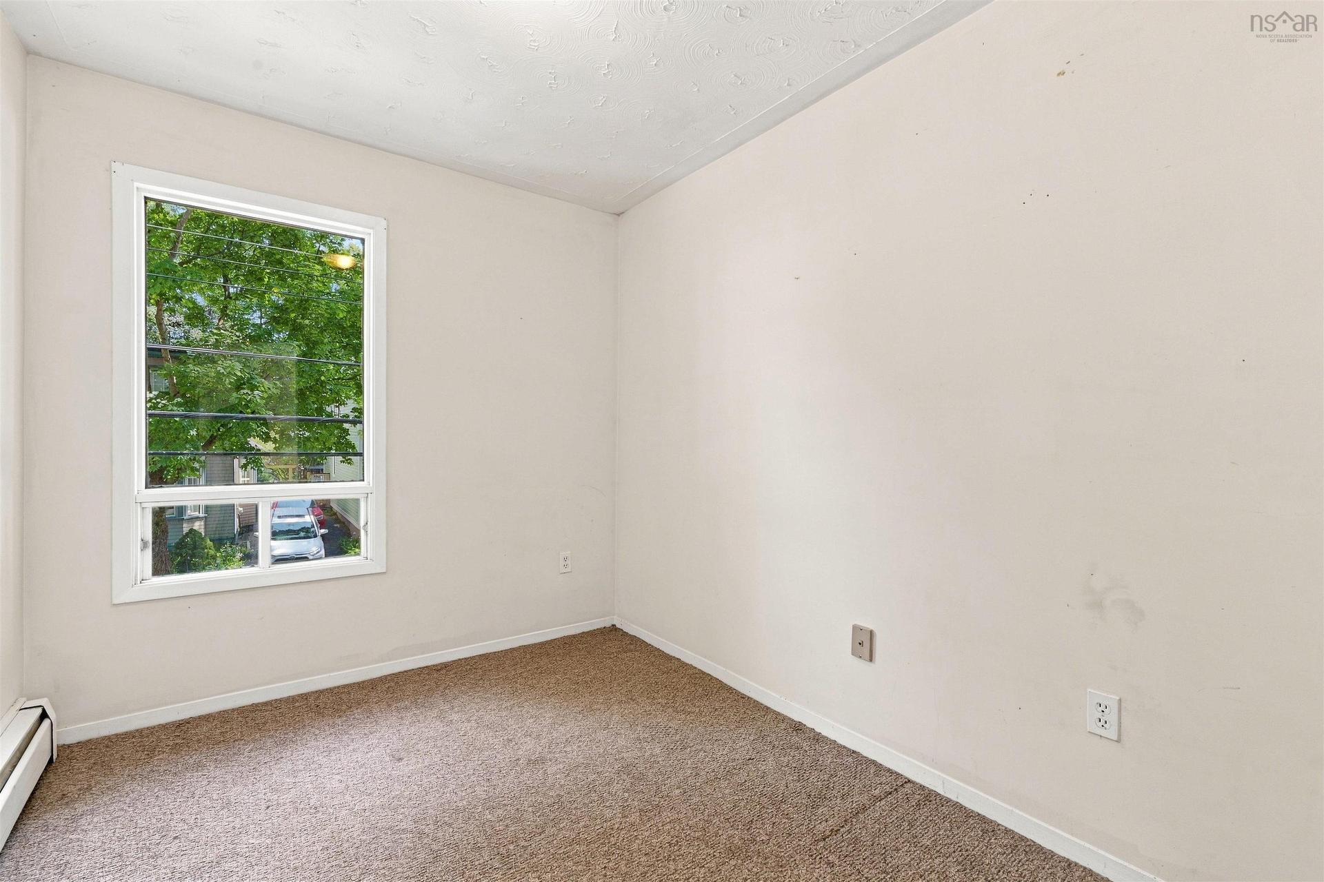 6355/6357 Cork Street, Halifax, NS