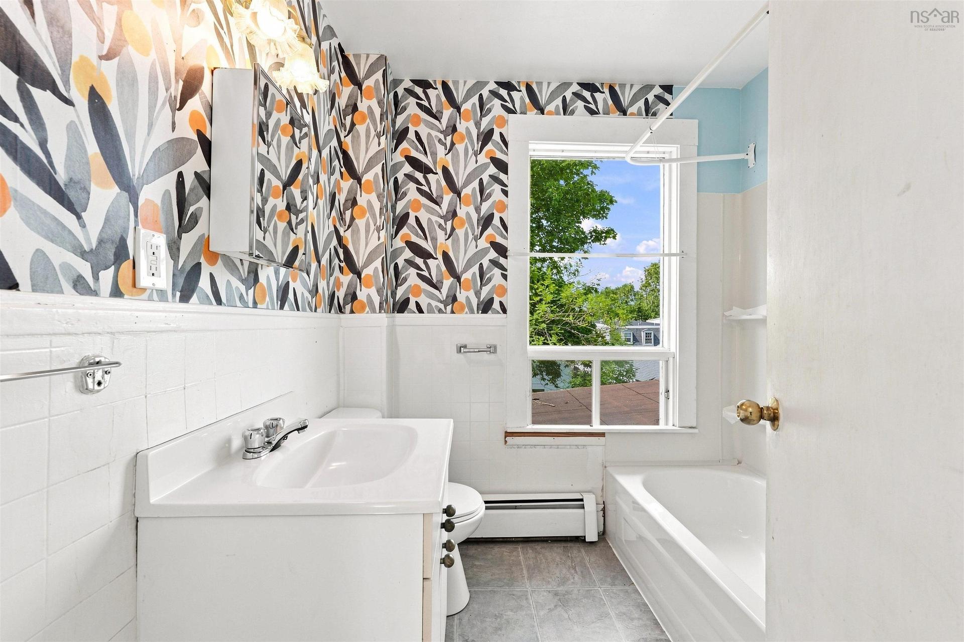 6355/6357 Cork Street, Halifax, NS