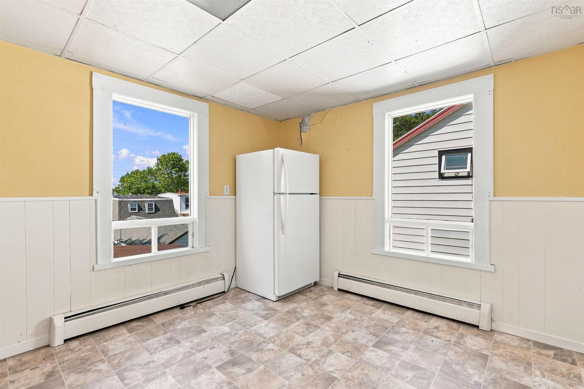 6355/6357 Cork Street, Halifax, NS