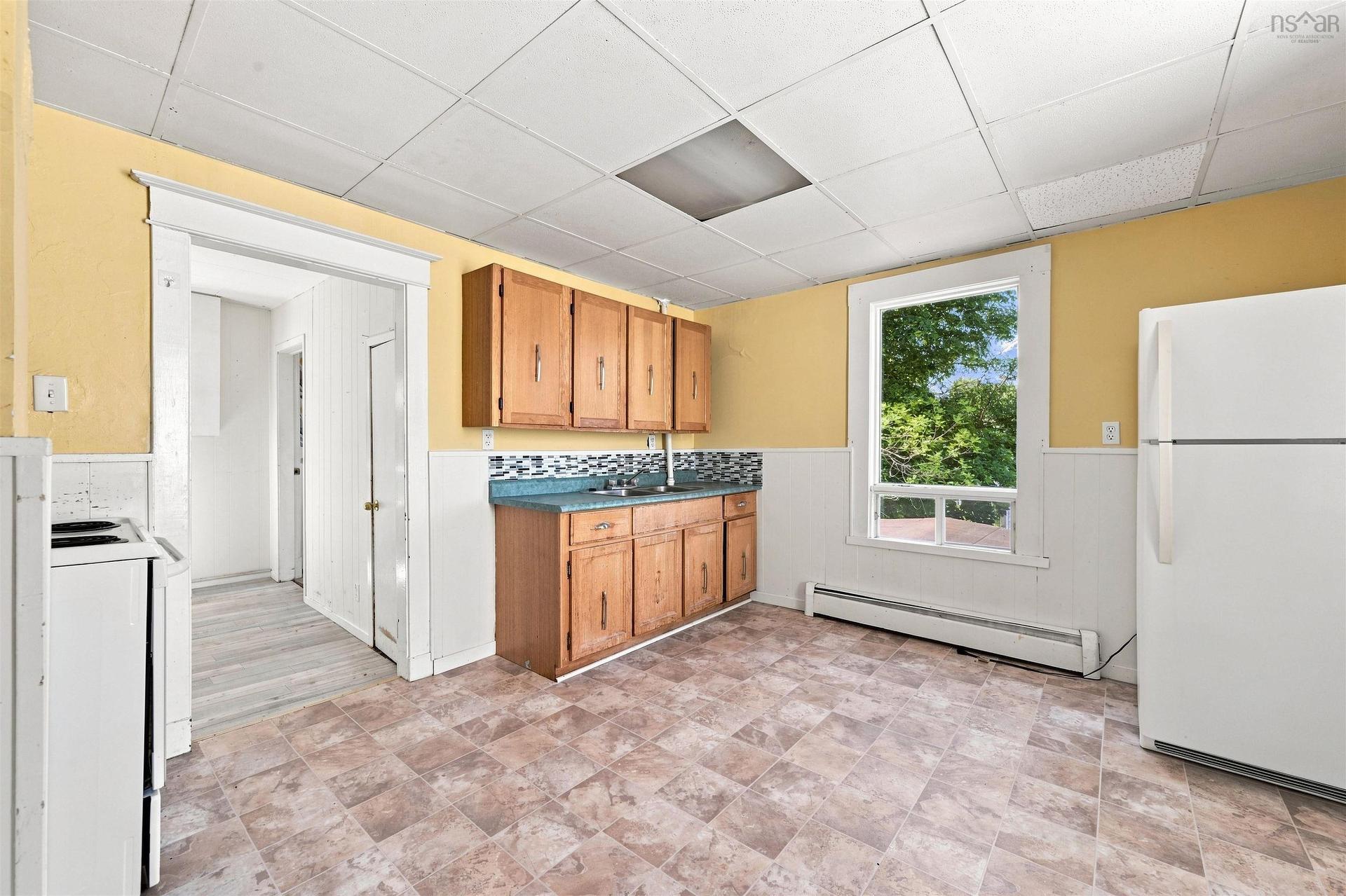 6355/6357 Cork Street, Halifax, NS