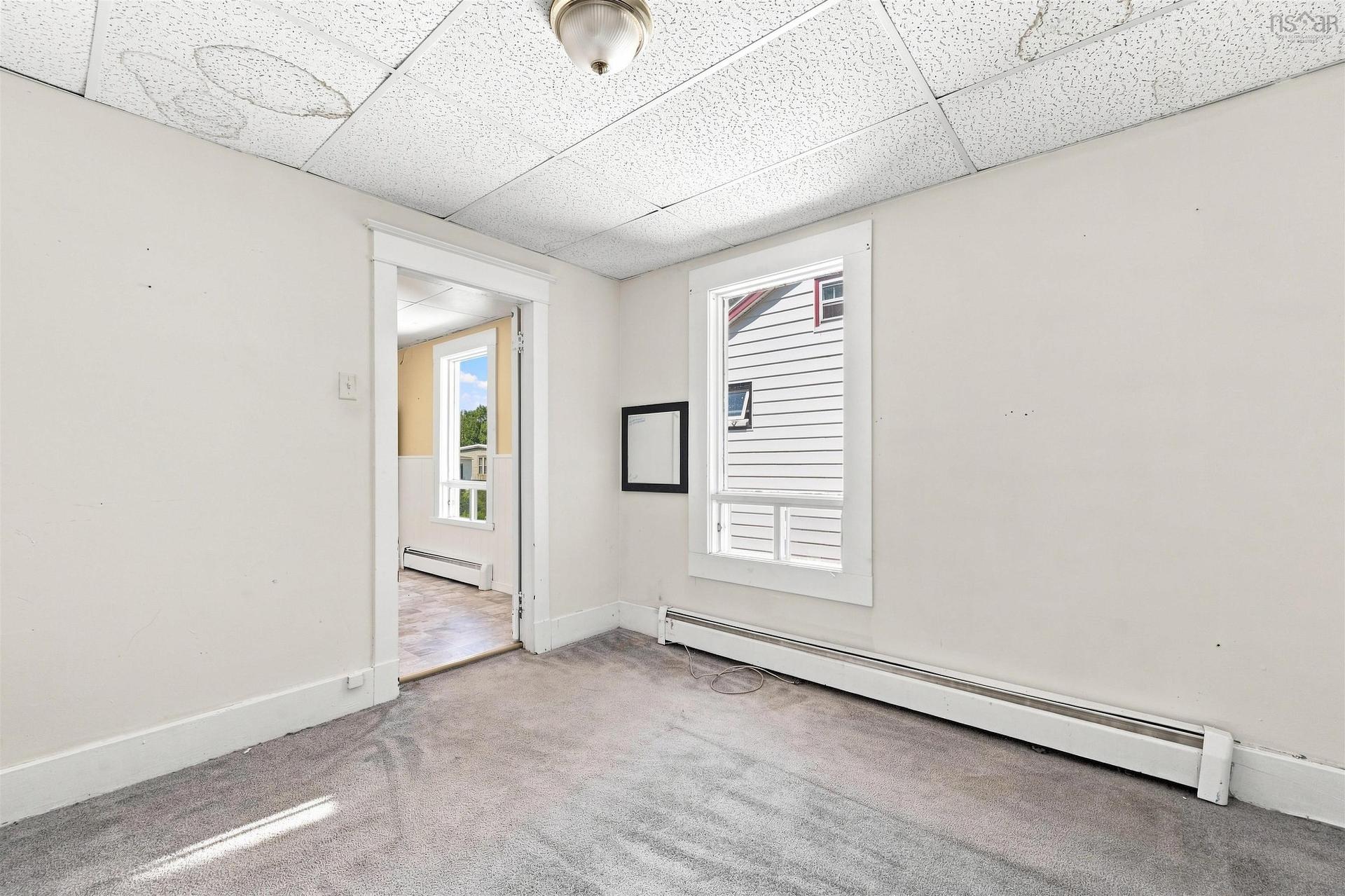 6355/6357 Cork Street, Halifax, NS