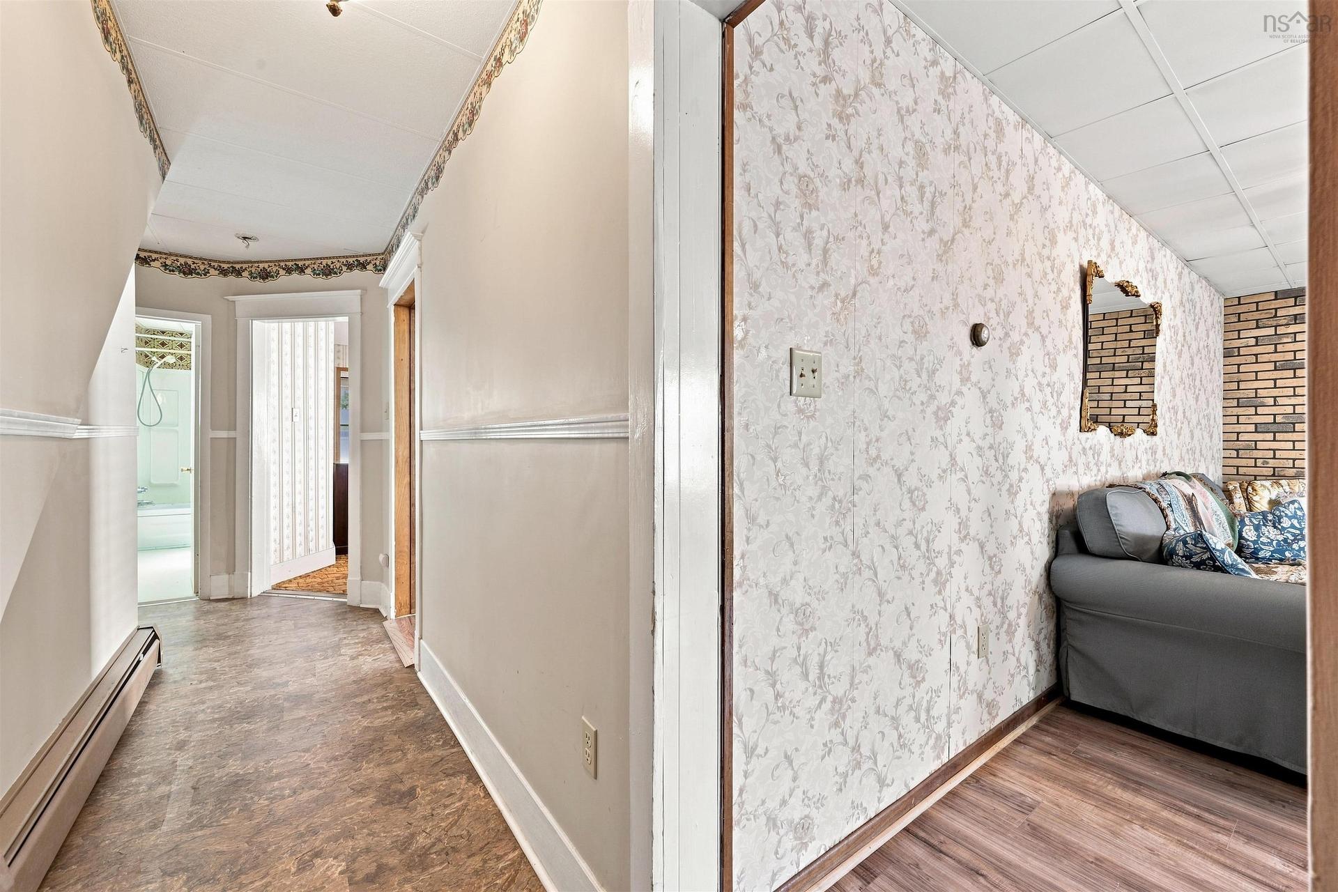 6355/6357 Cork Street, Halifax, NS