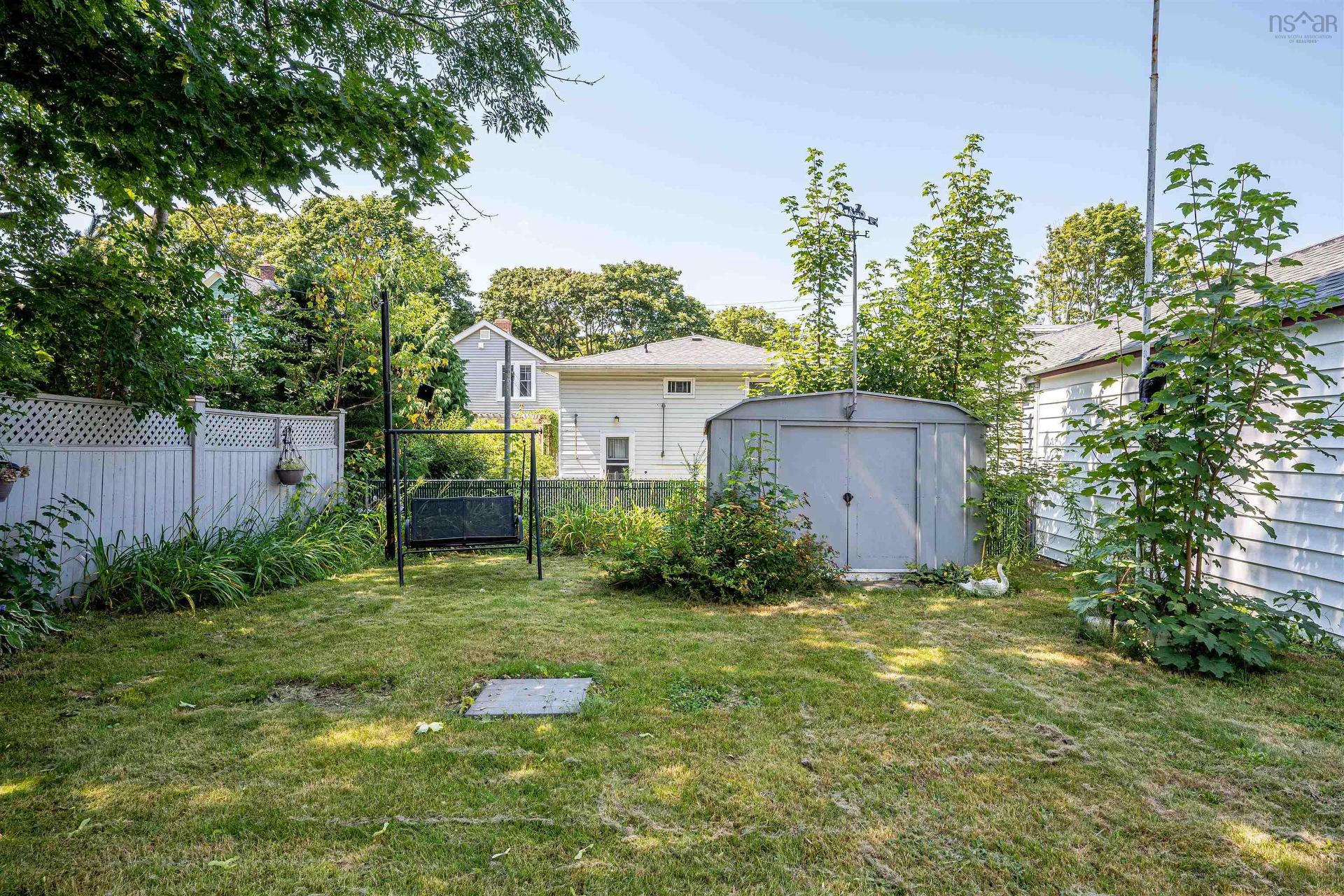 6355/6357 Cork Street, Halifax, NS