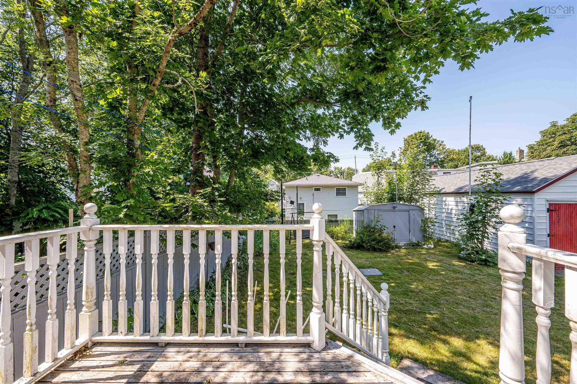 6355/6357 Cork Street, Halifax, NS