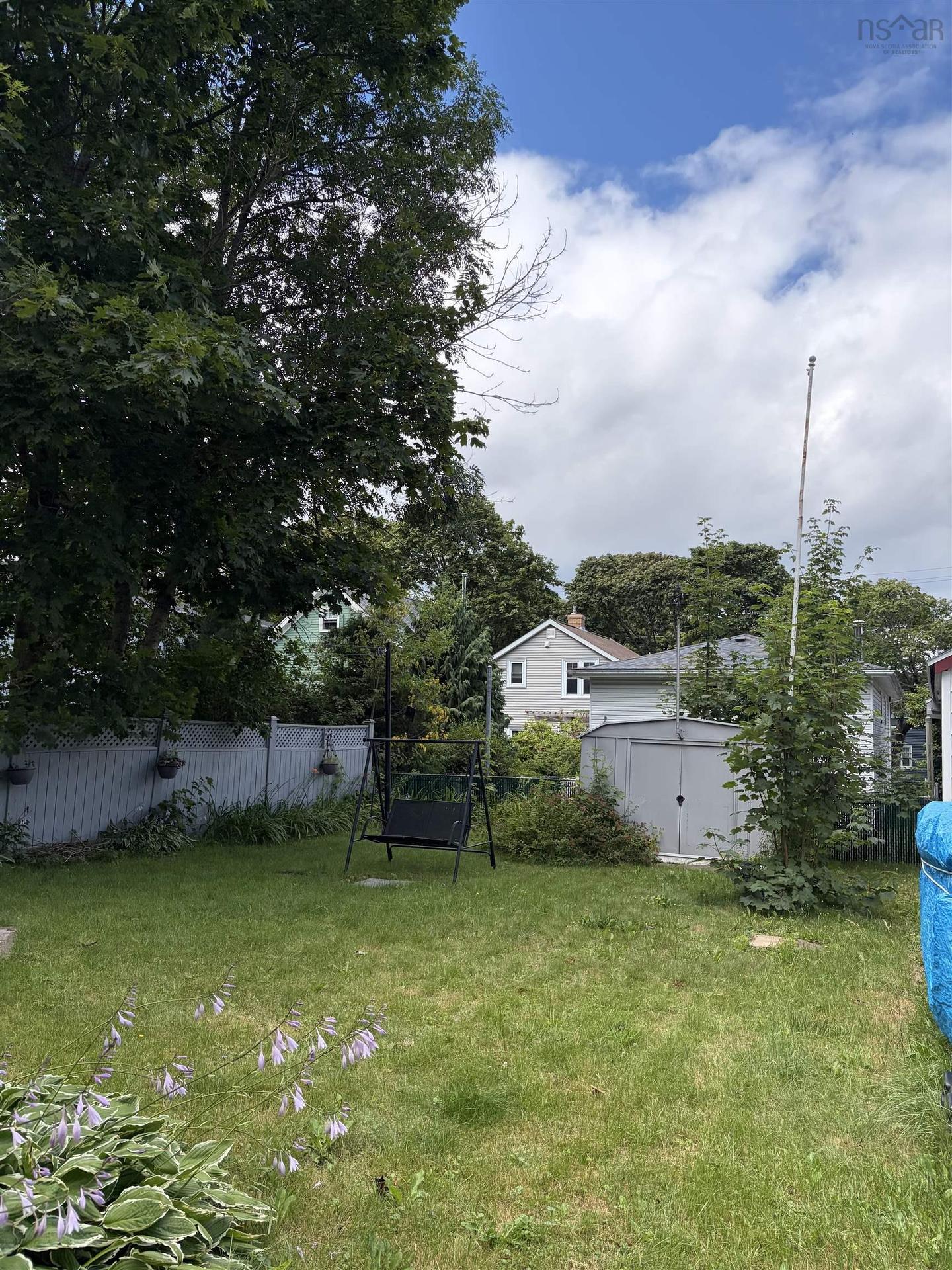 6355/6357 Cork Street, Halifax, NS