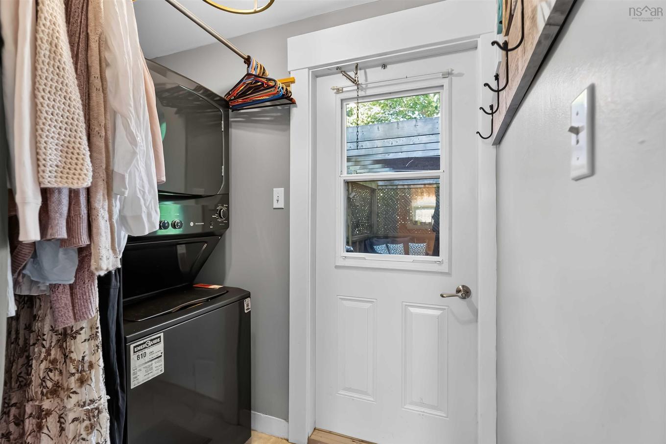 252 Main Street, Berwick, NS - Indoor Photo Showing Other Room