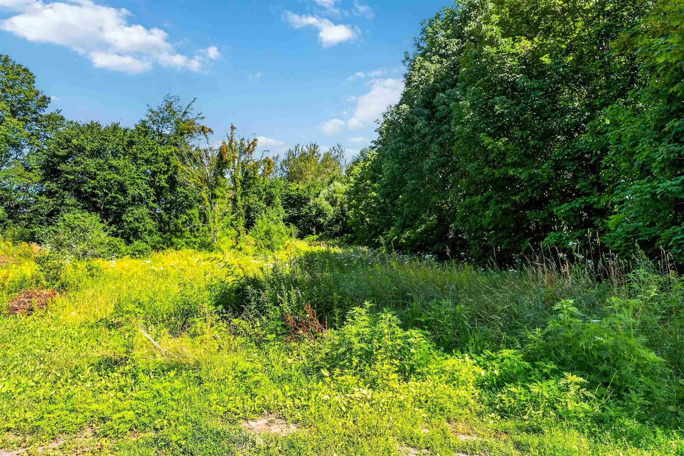 252 Main Street, Berwick, NS - Outdoor