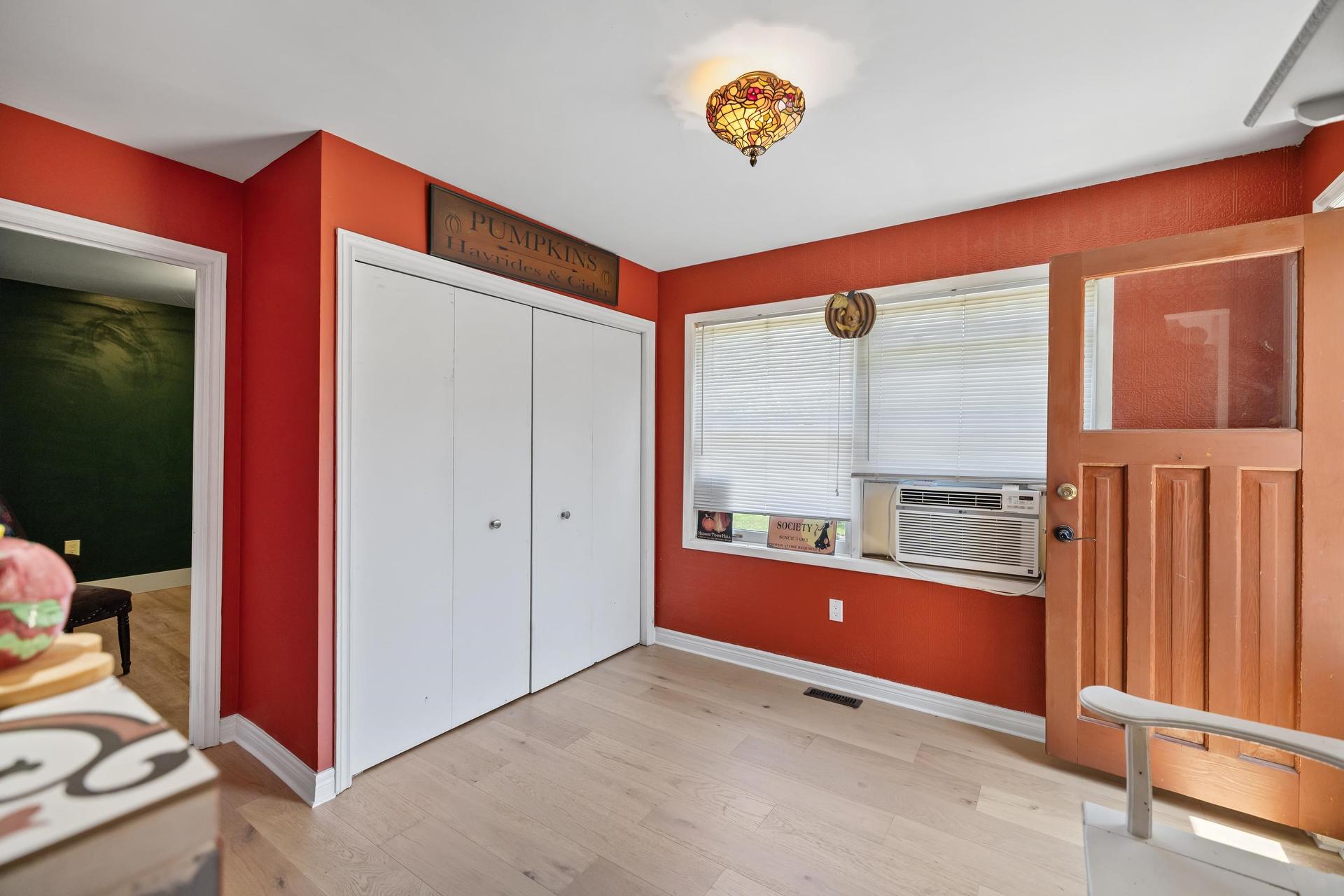 36 Bonavista Drive, Cornwall, PE - Indoor