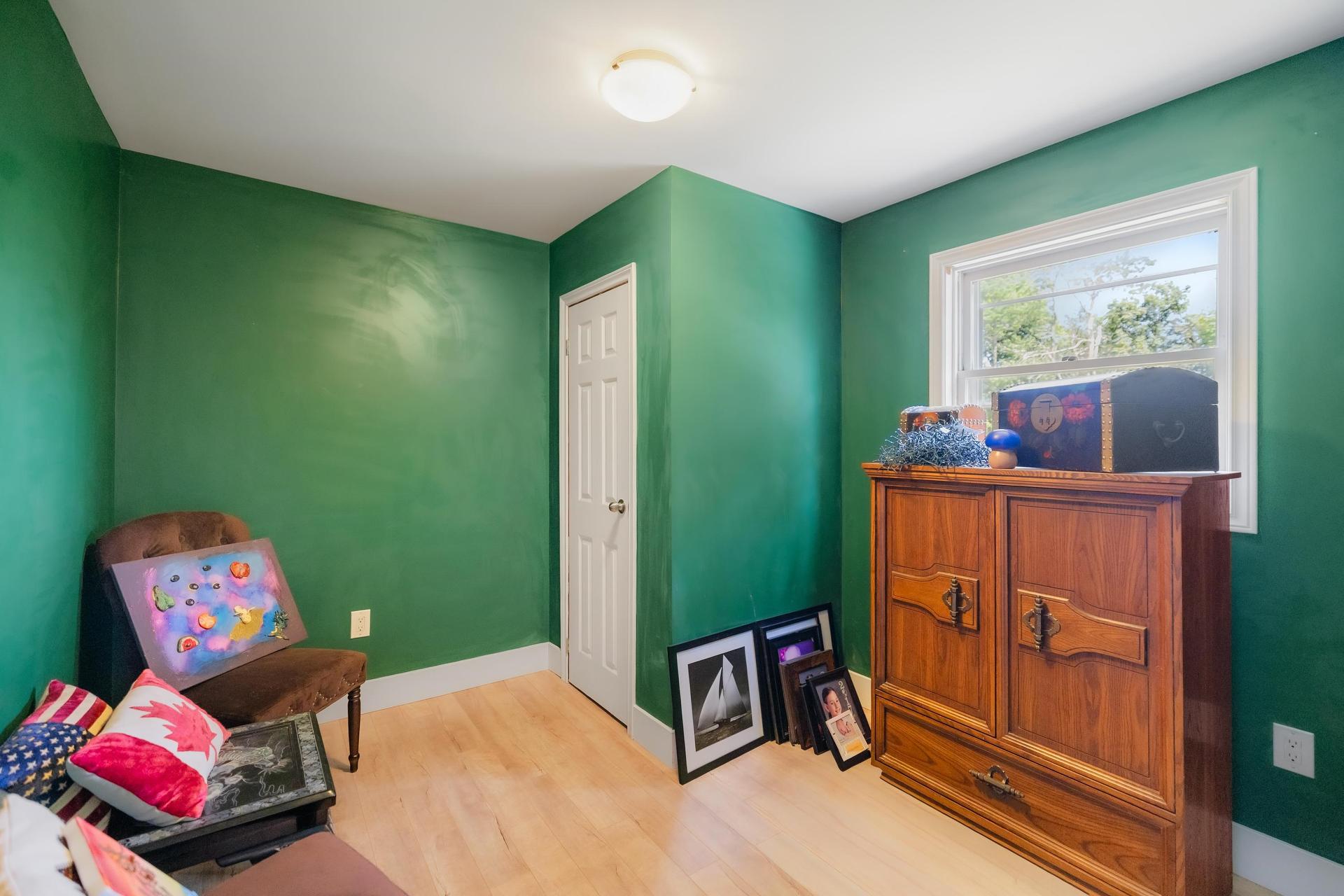 36 Bonavista Drive, Cornwall, PE - Indoor