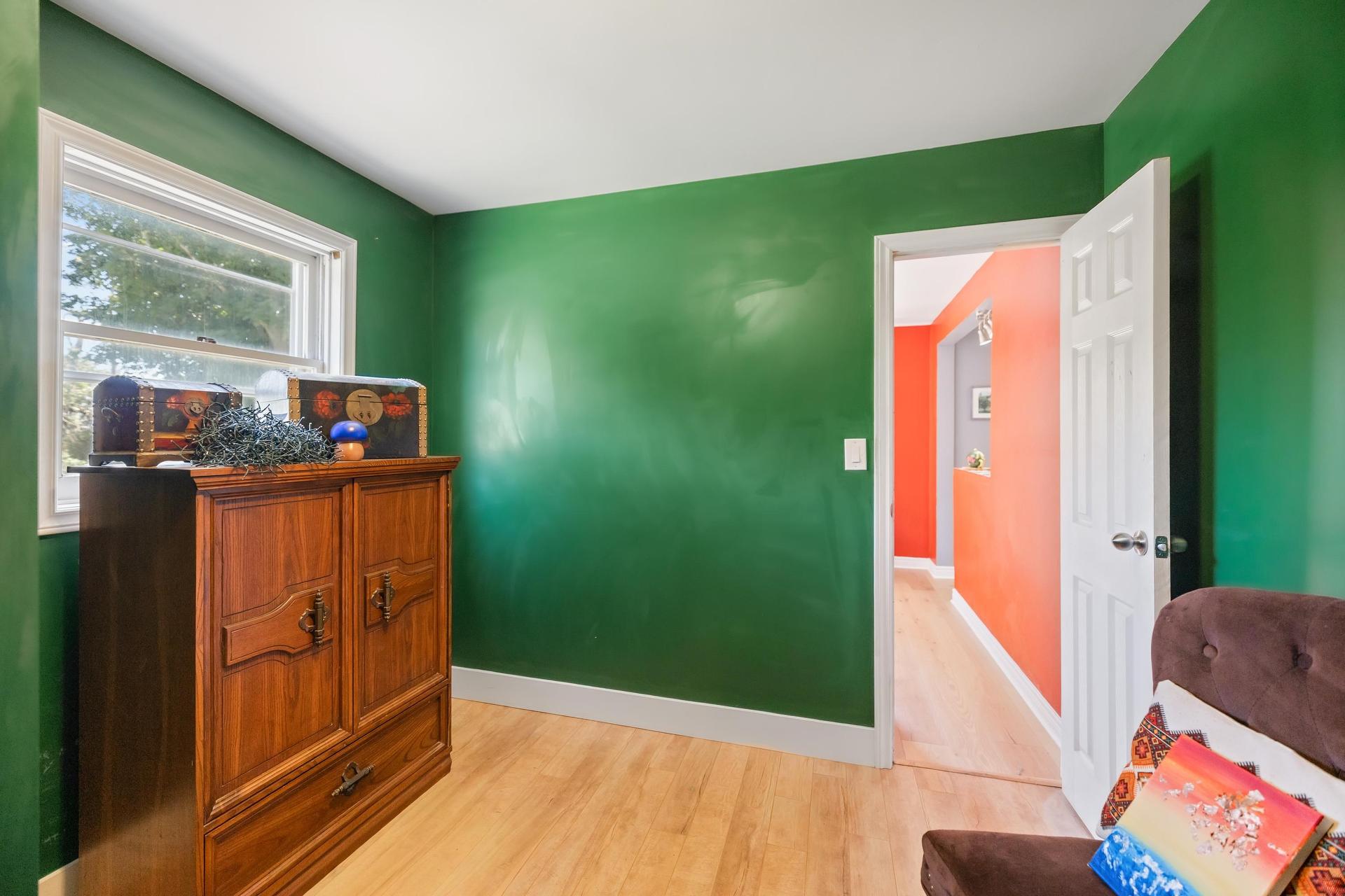 36 Bonavista Drive, Cornwall, PE - Indoor