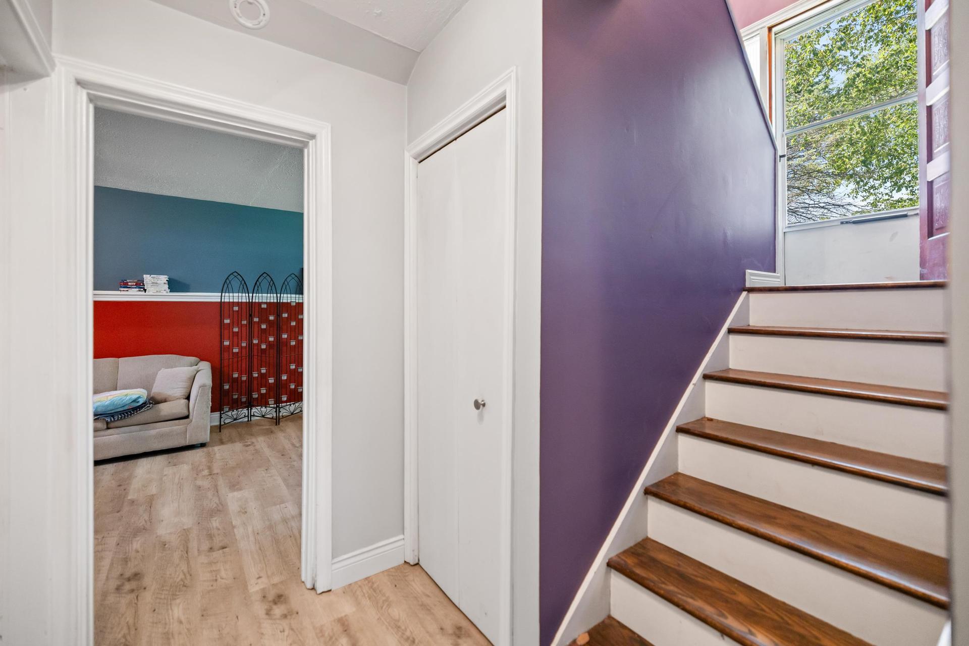 36 Bonavista Drive, Cornwall, PE - Indoor Photo Showing Other Room