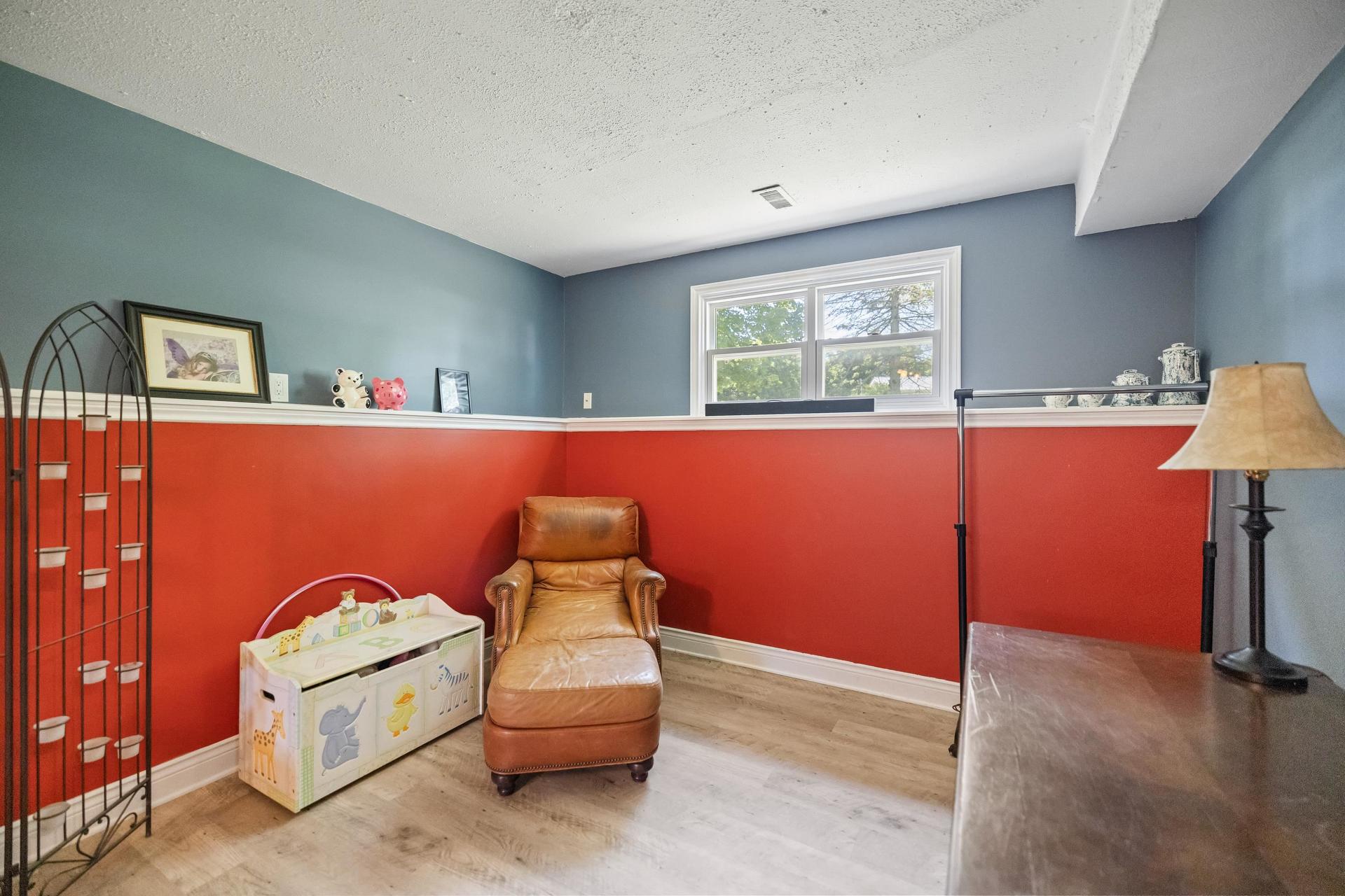 36 Bonavista Drive, Cornwall, PE - Indoor Photo Showing Other Room