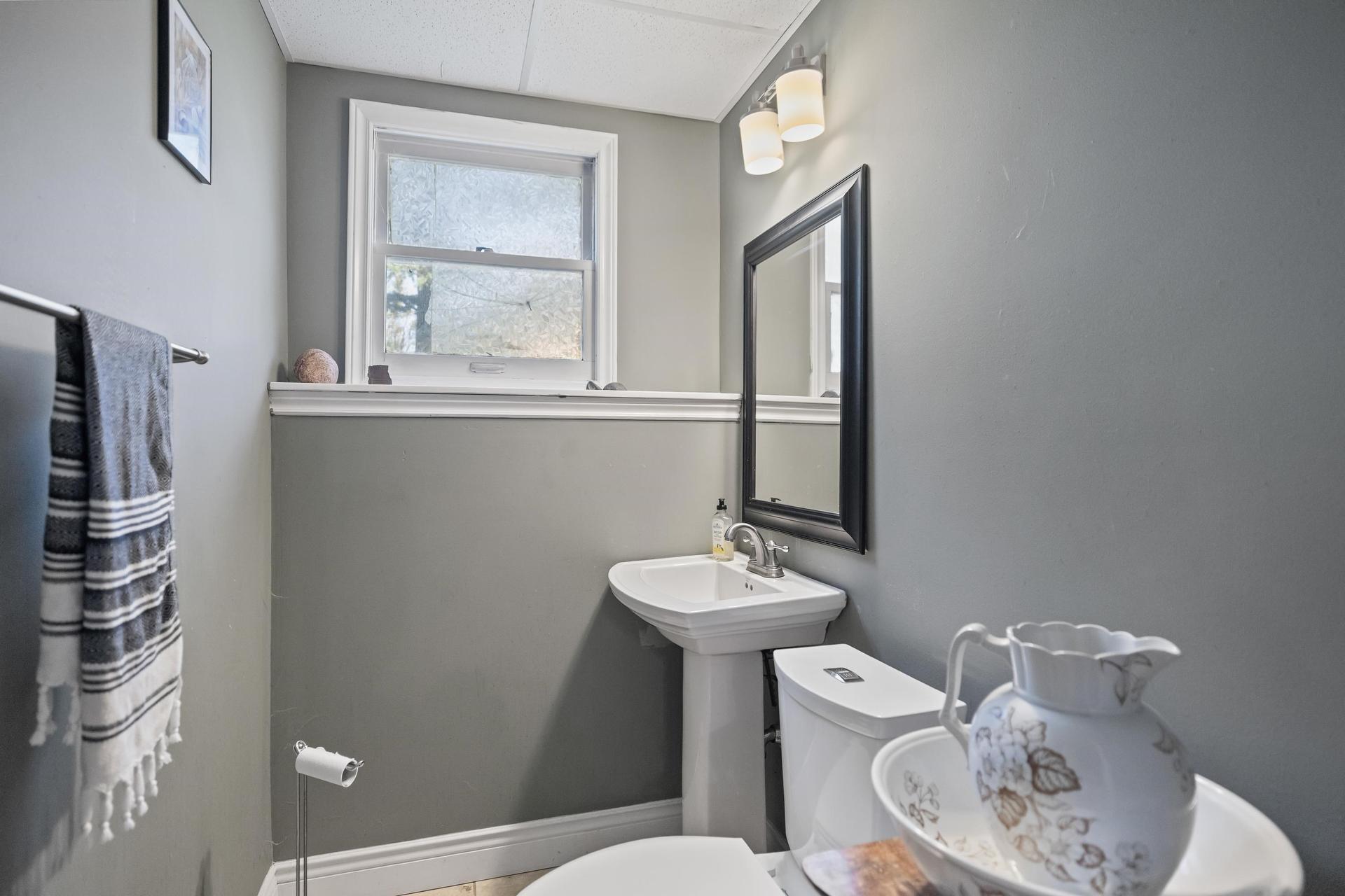 36 Bonavista Drive, Cornwall, PE - Indoor