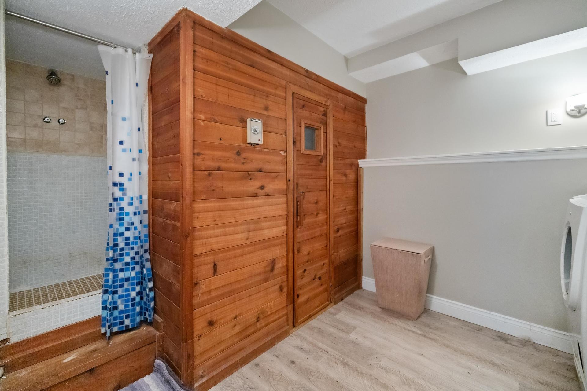 36 Bonavista Drive, Cornwall, PE - Indoor Photo Showing Other Room
