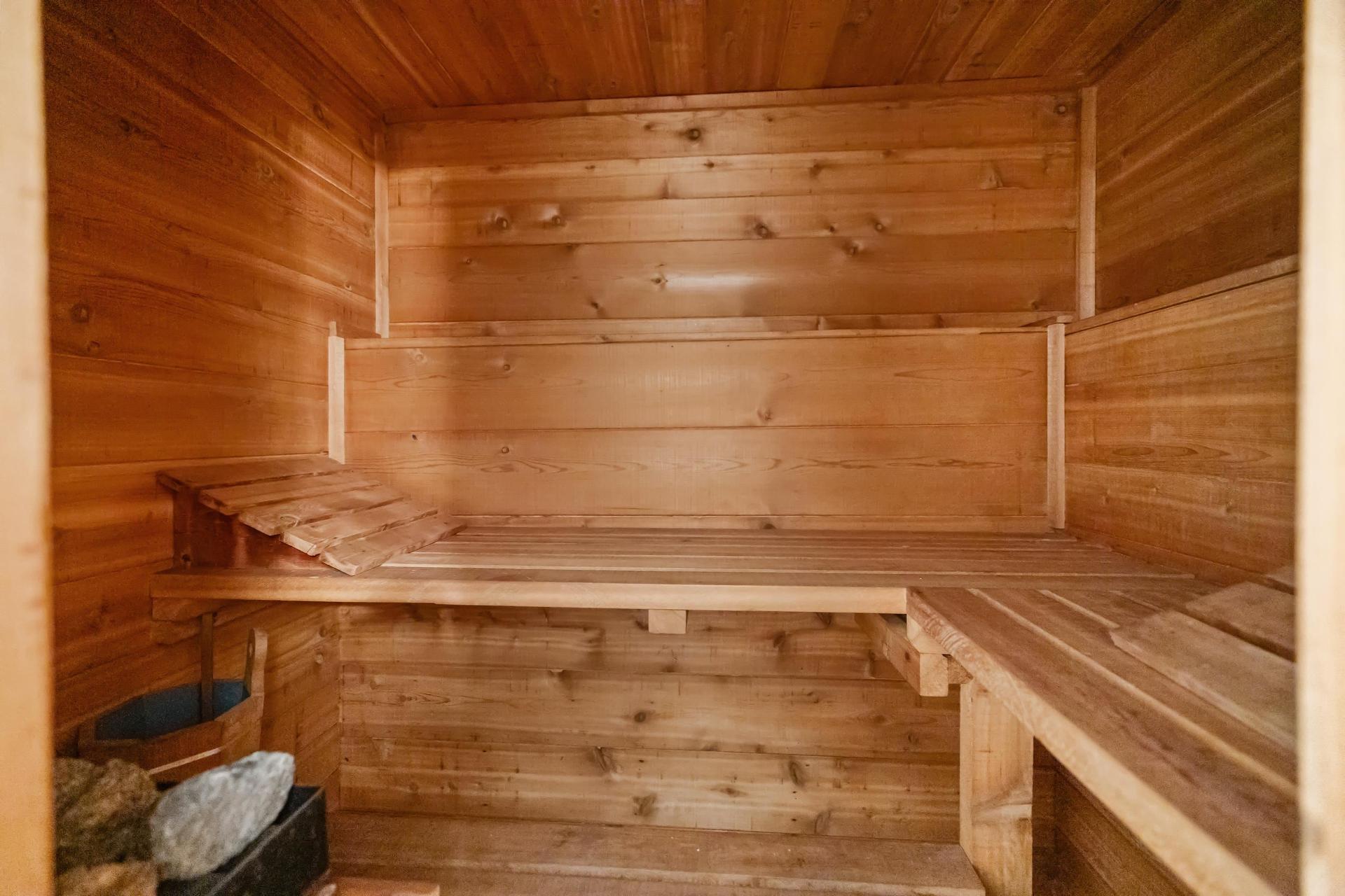 36 Bonavista Drive, Cornwall, PE - Indoor Photo Showing Other Room