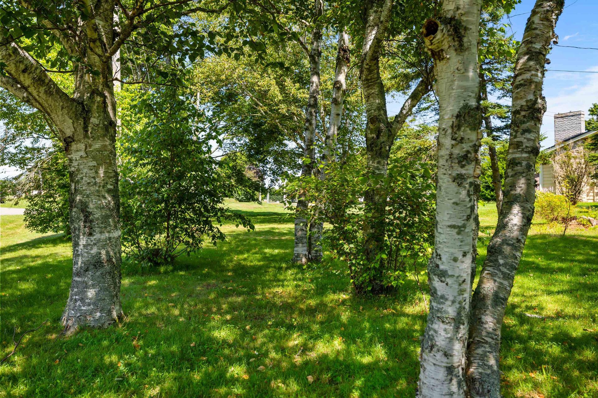 36 Bonavista Drive, Cornwall, PE - Outdoor