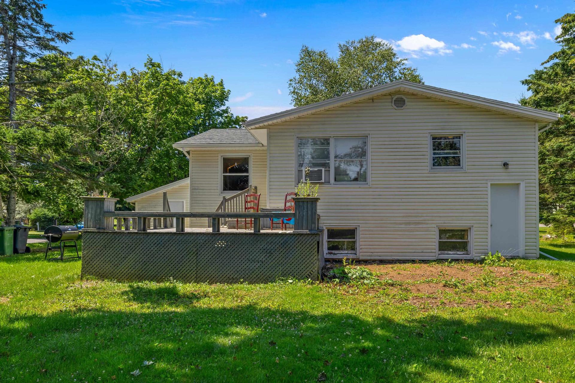 36 Bonavista Drive, Cornwall, PE - Outdoor