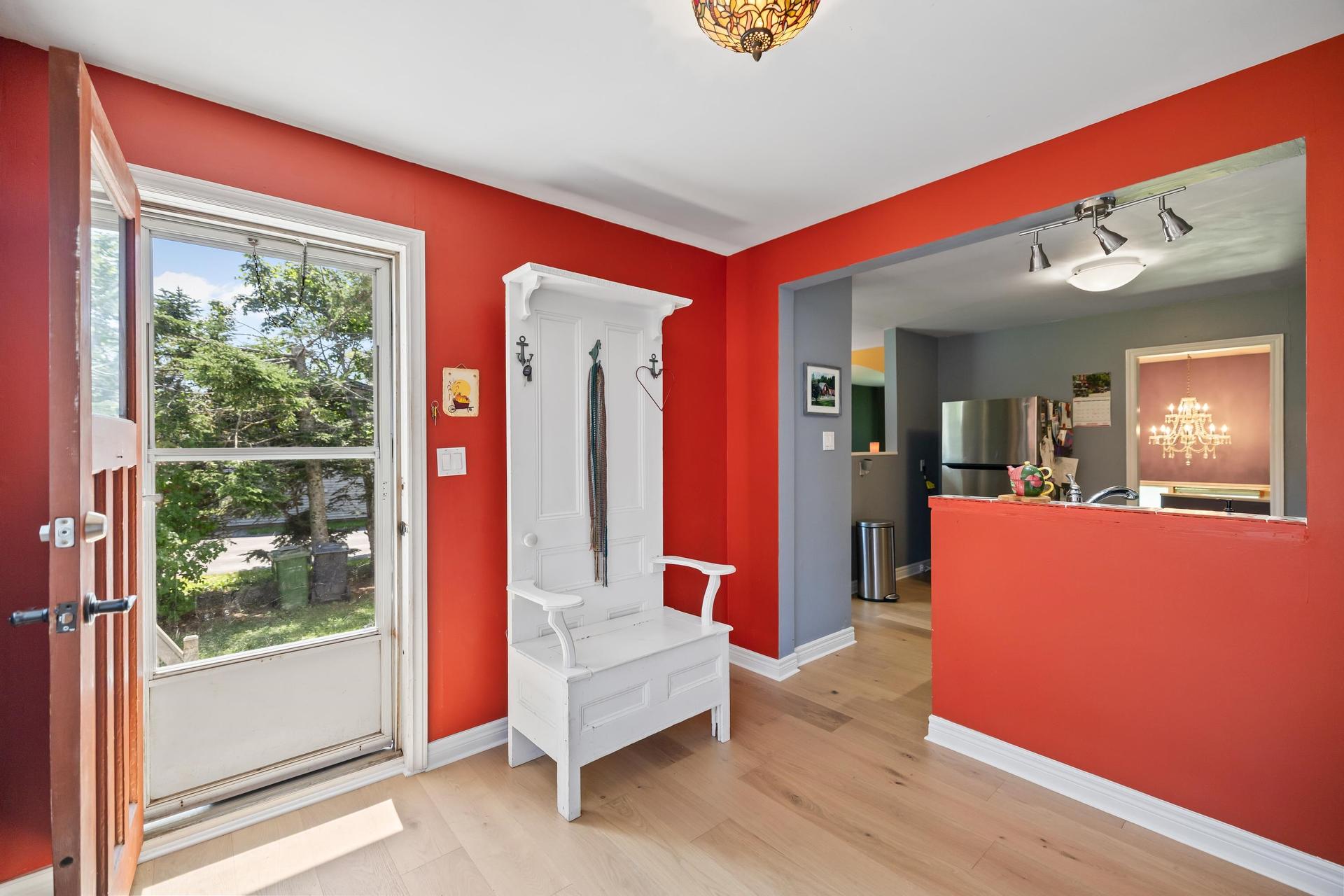 36 Bonavista Drive, Cornwall, PE - Indoor