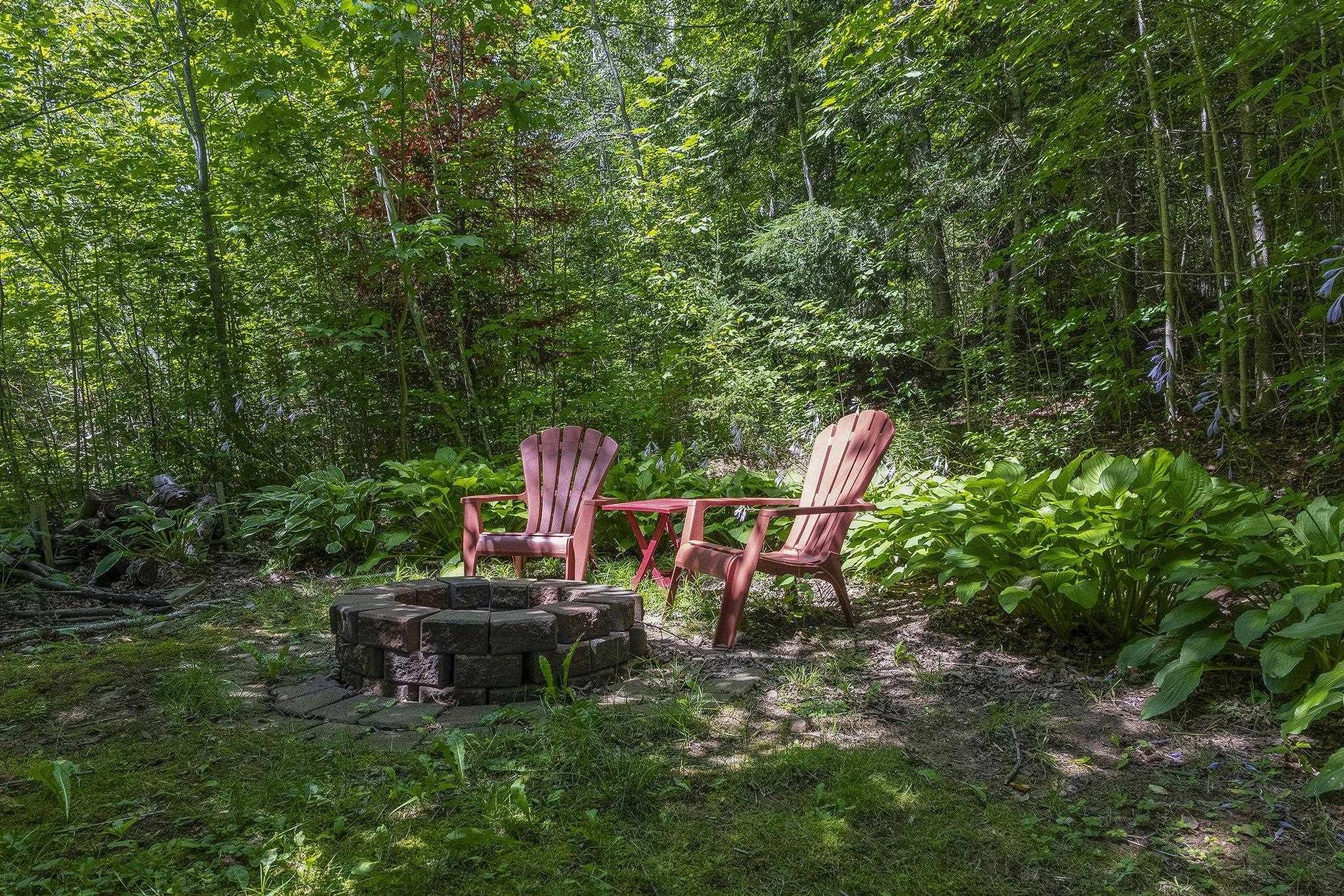1040 Vault Road, Forest Glade, NS - Outdoor