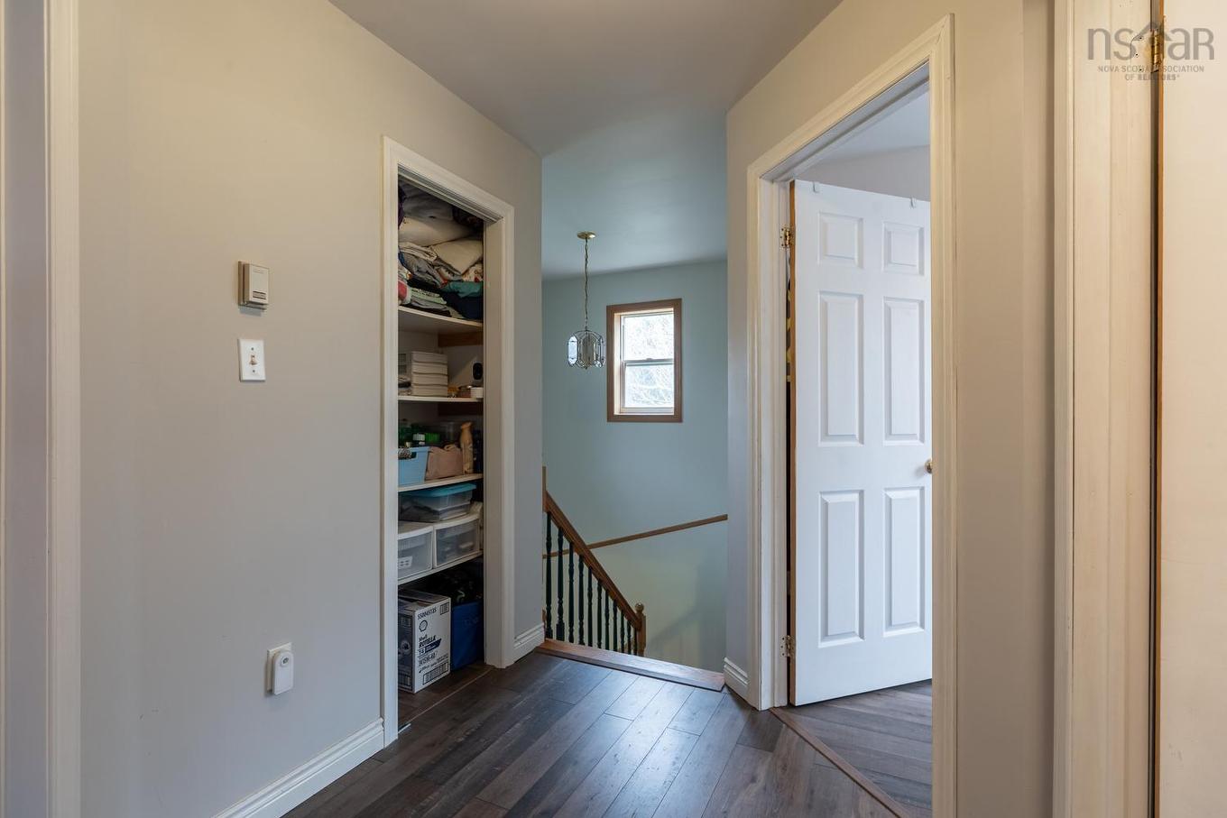 10 Sylvania Terrace, Hammonds Plains, NS - Indoor Photo Showing Other Room
