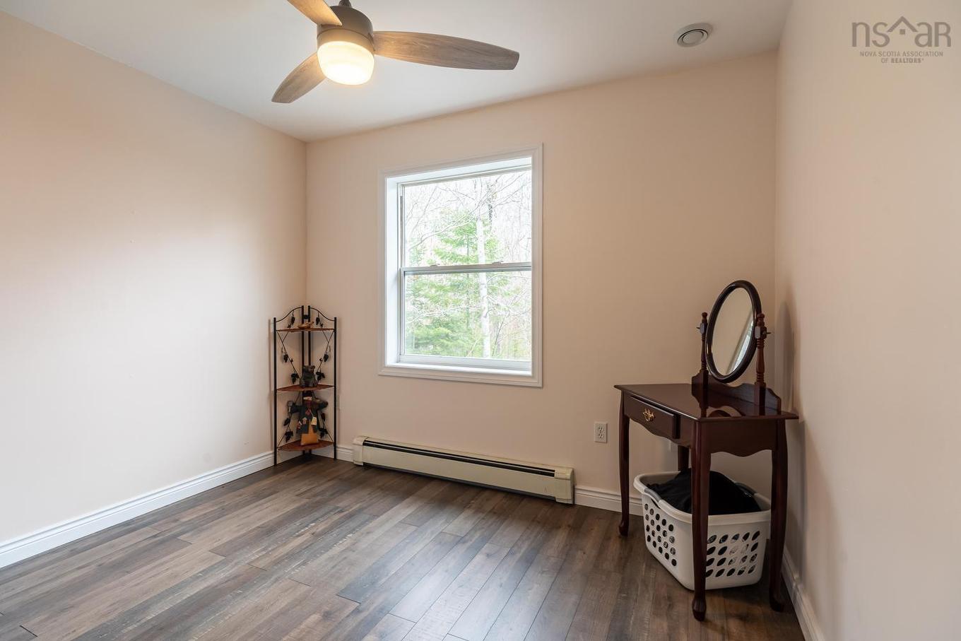 10 Sylvania Terrace, Hammonds Plains, NS - Indoor