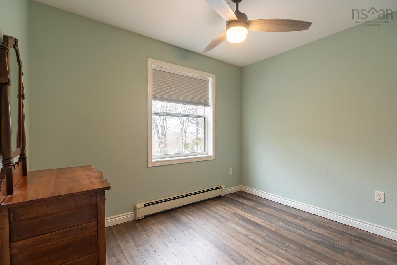 10 Sylvania Terrace, Hammonds Plains, NS - Indoor Photo Showing Other Room