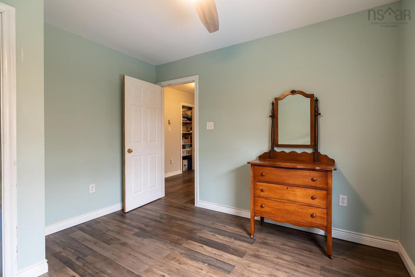 10 Sylvania Terrace, Hammonds Plains, NS - Indoor