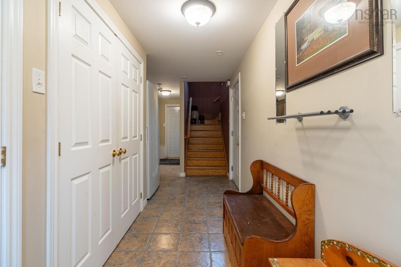 10 Sylvania Terrace, Hammonds Plains, NS - Indoor Photo Showing Other Room