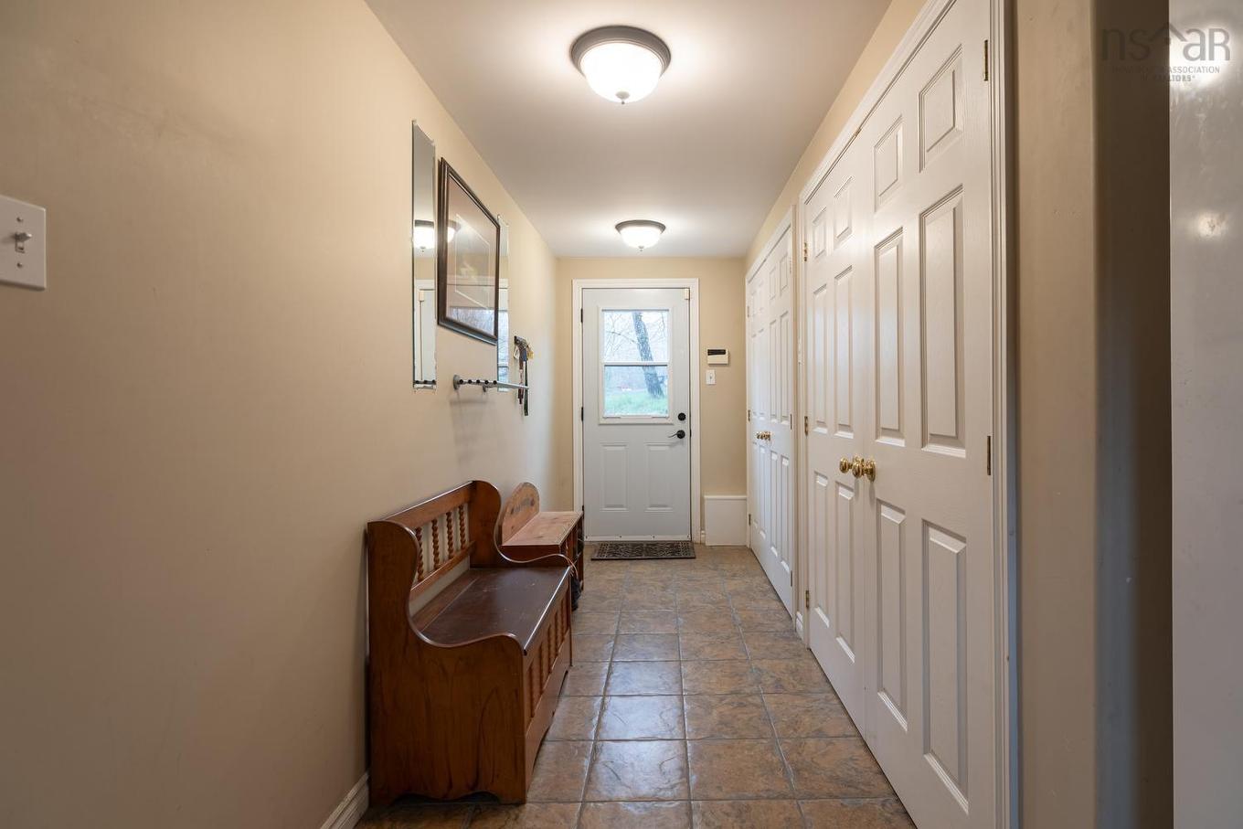 10 Sylvania Terrace, Hammonds Plains, NS - Indoor Photo Showing Other Room