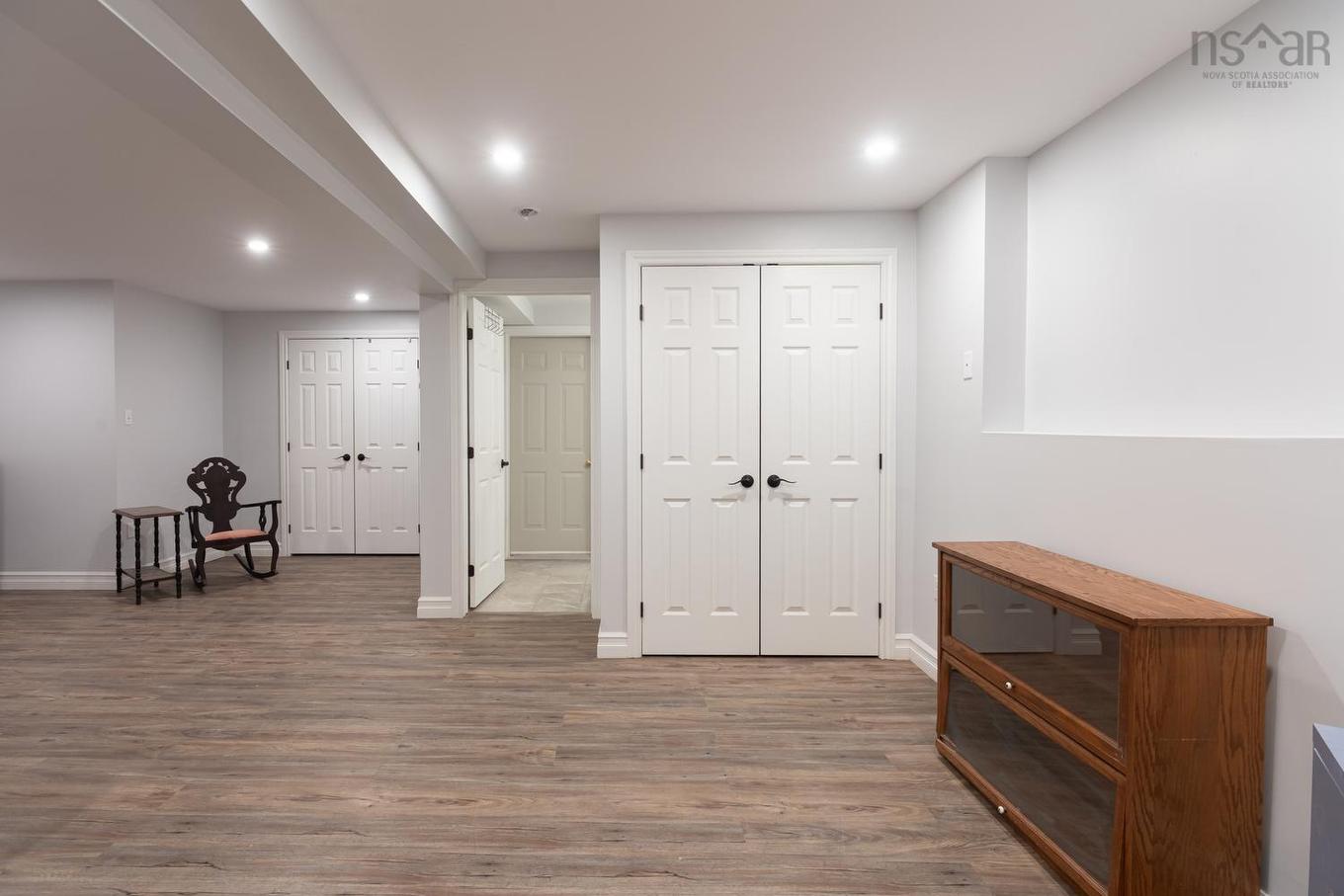 10 Sylvania Terrace, Hammonds Plains, NS - Indoor Photo Showing Other Room