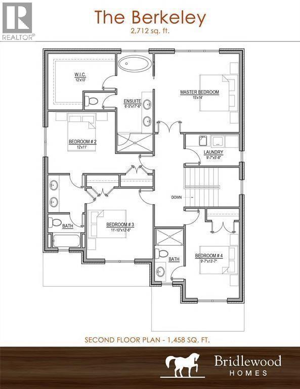 261 Basquiat Crescent, Sarnia, ON - Other