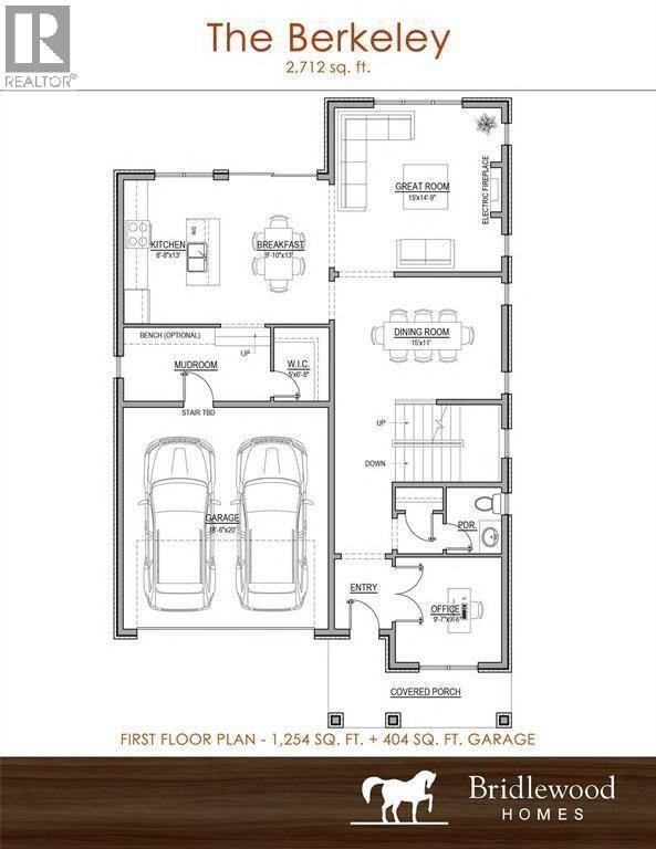 261 Basquiat Crescent, Sarnia, ON - Other