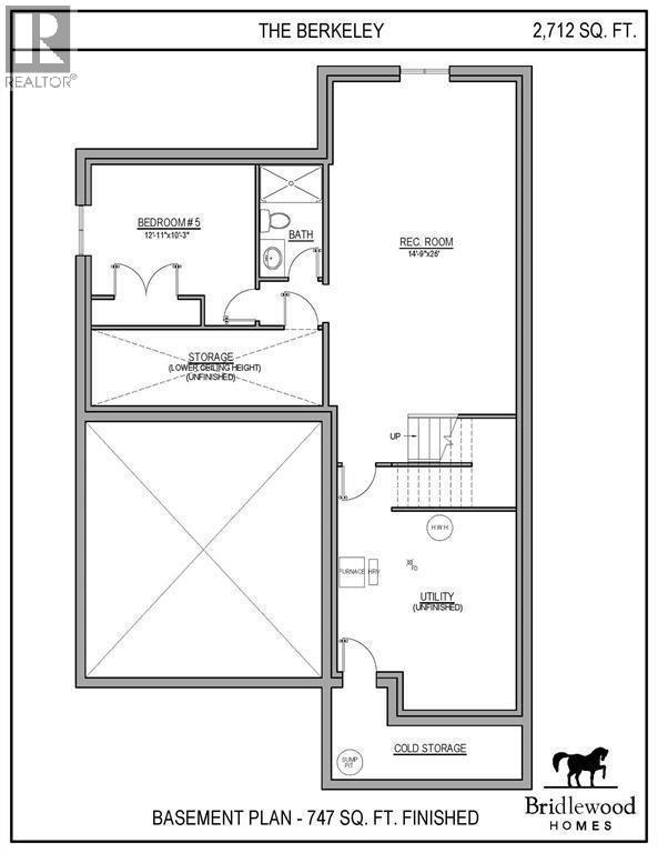 261 Basquiat Crescent, Sarnia, ON - Other