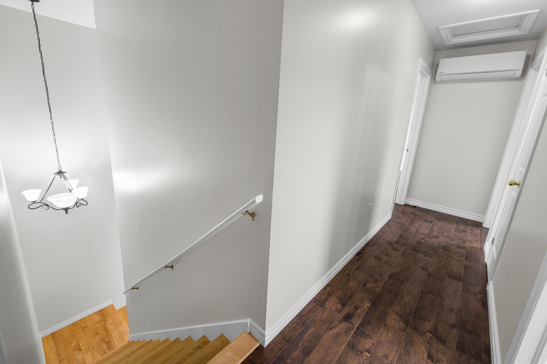 1 Deblois Street, Charlottetown, PE - Indoor Photo Showing Other Room