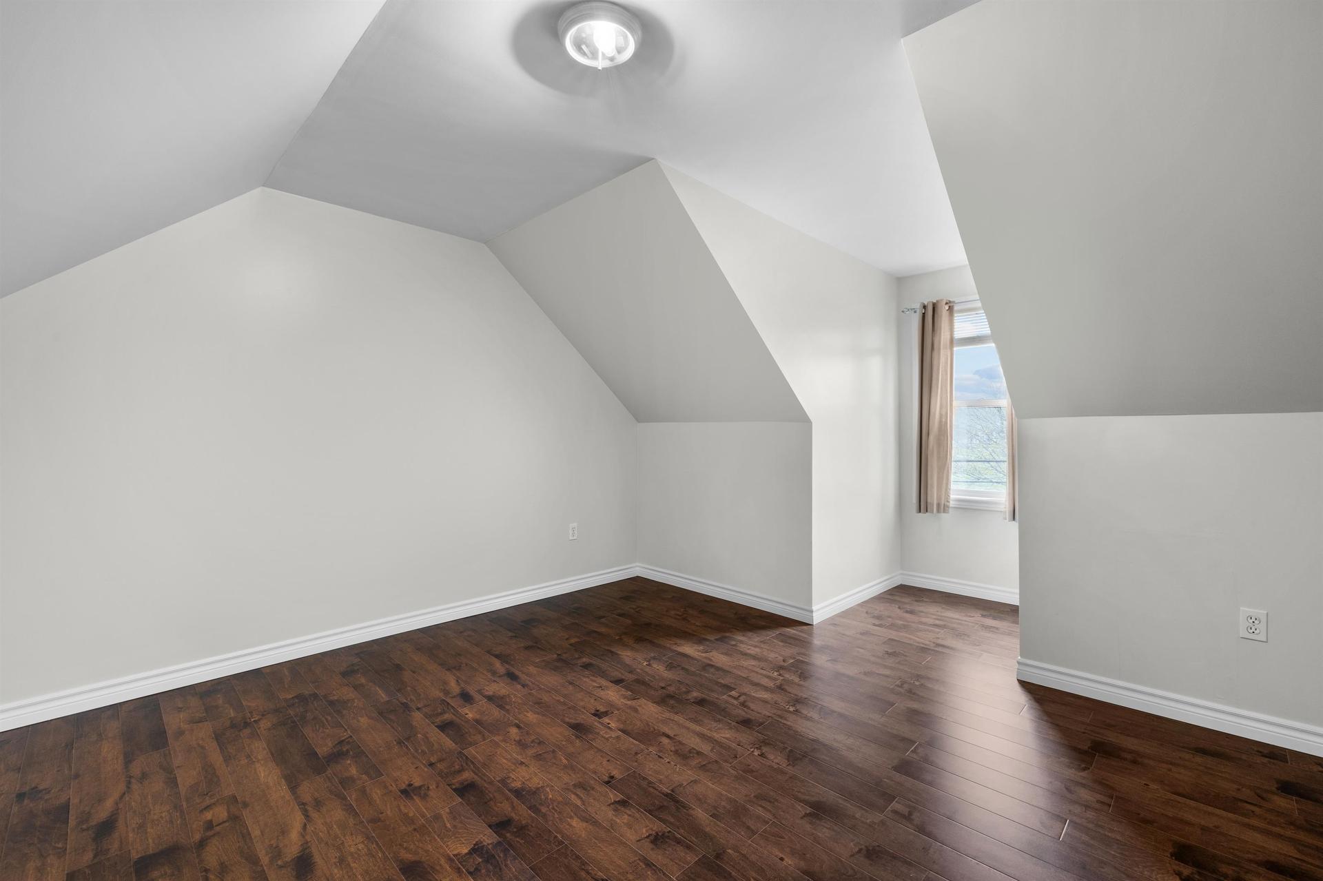 1 Deblois Street, Charlottetown, PE - Indoor Photo Showing Other Room