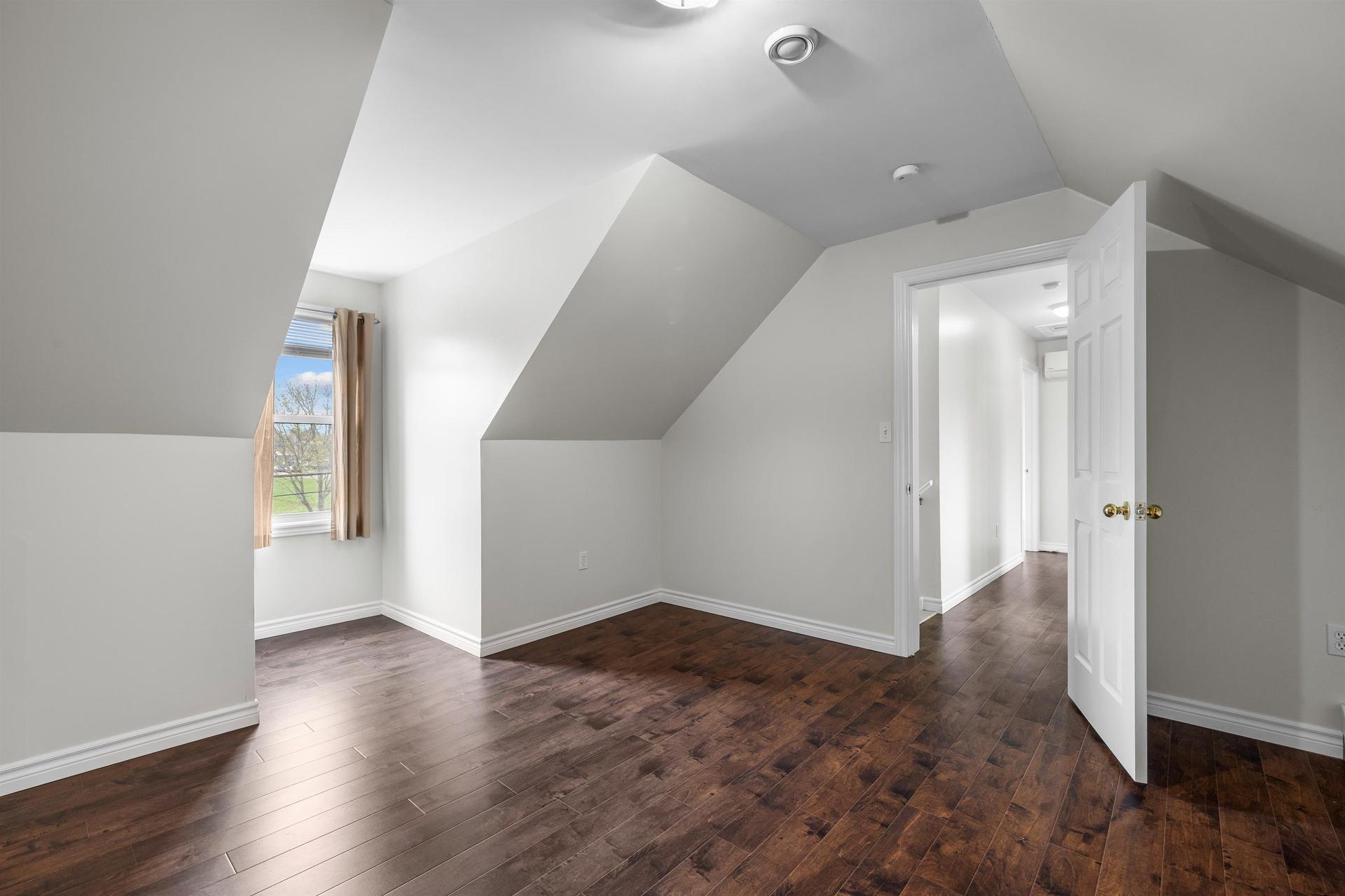 1 Deblois Street, Charlottetown, PE - Indoor Photo Showing Other Room