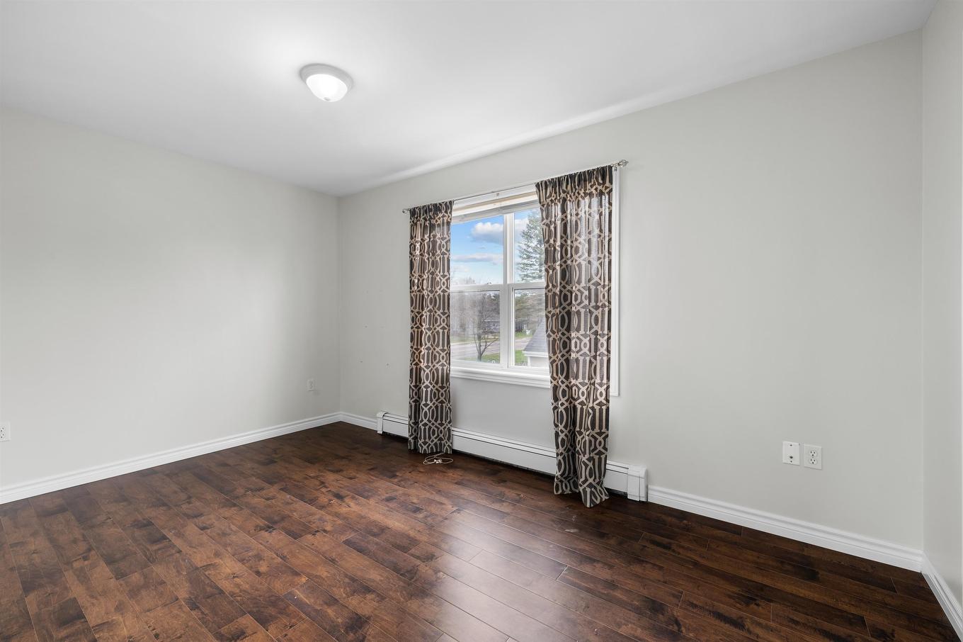 1 Deblois Street, Charlottetown, PE - Indoor Photo Showing Other Room
