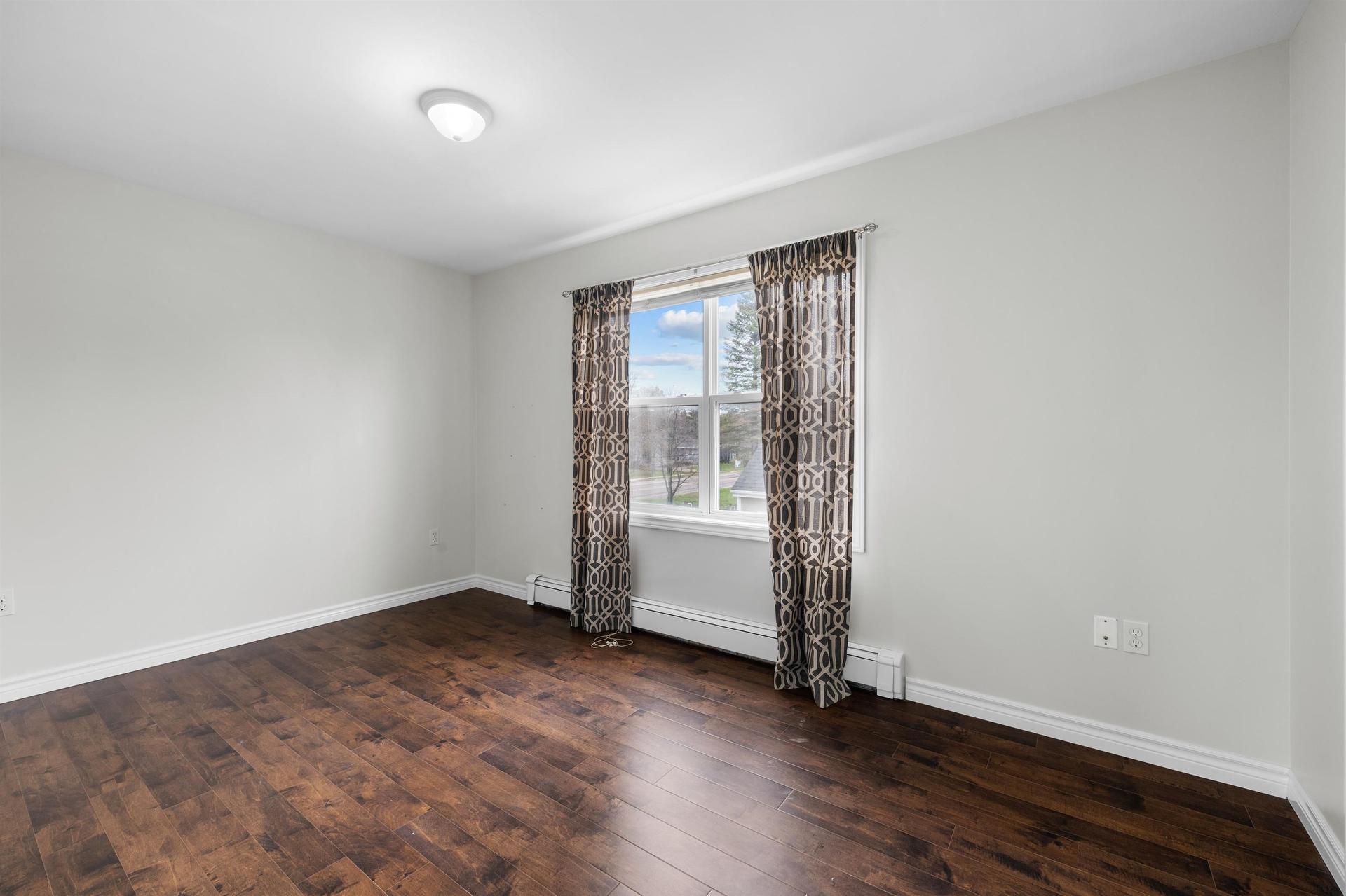 1 Deblois Street, Charlottetown, PE - Indoor Photo Showing Other Room