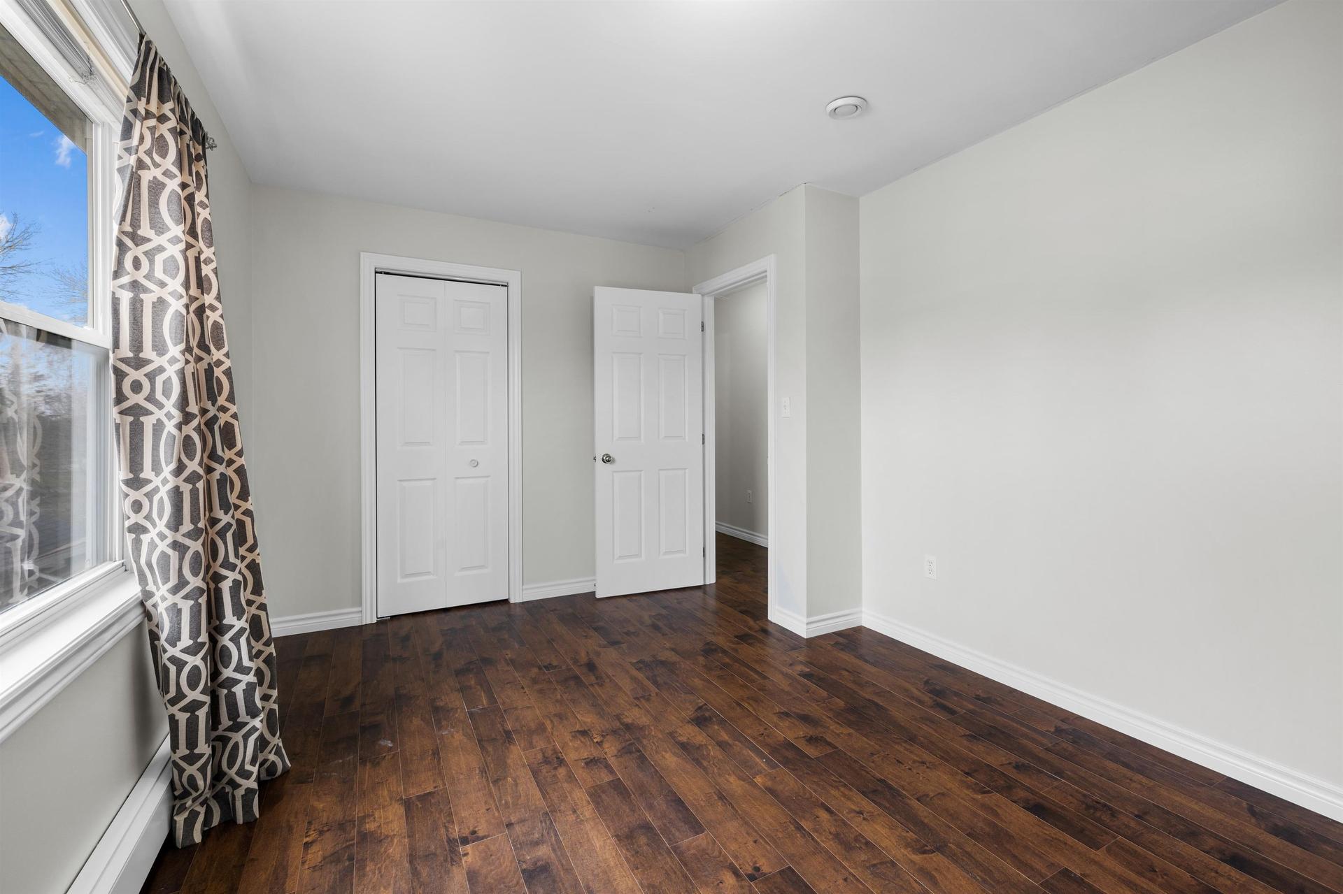 1 Deblois Street, Charlottetown, PE - Indoor Photo Showing Other Room