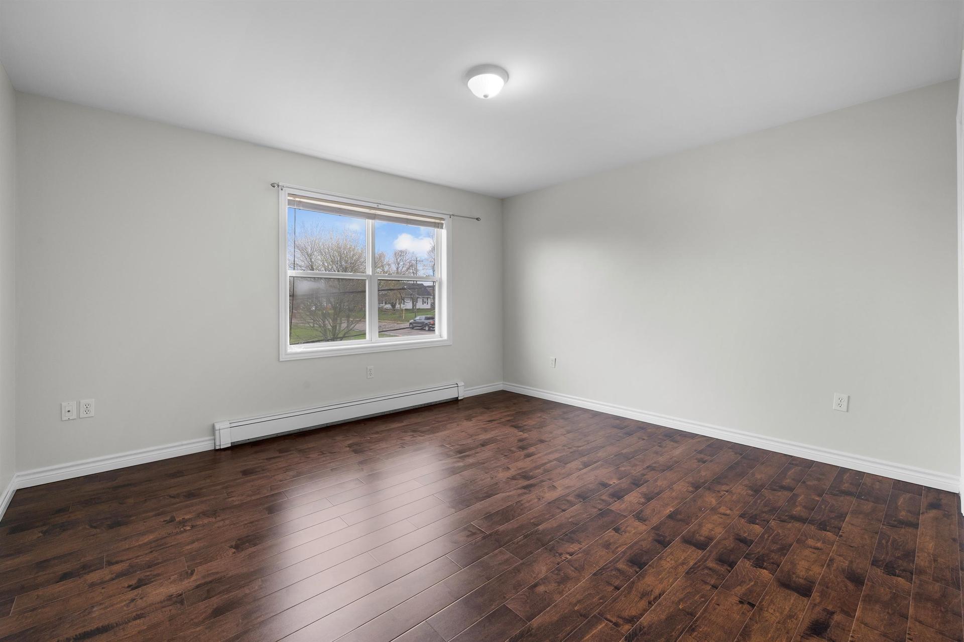 1 Deblois Street, Charlottetown, PE - Indoor Photo Showing Other Room