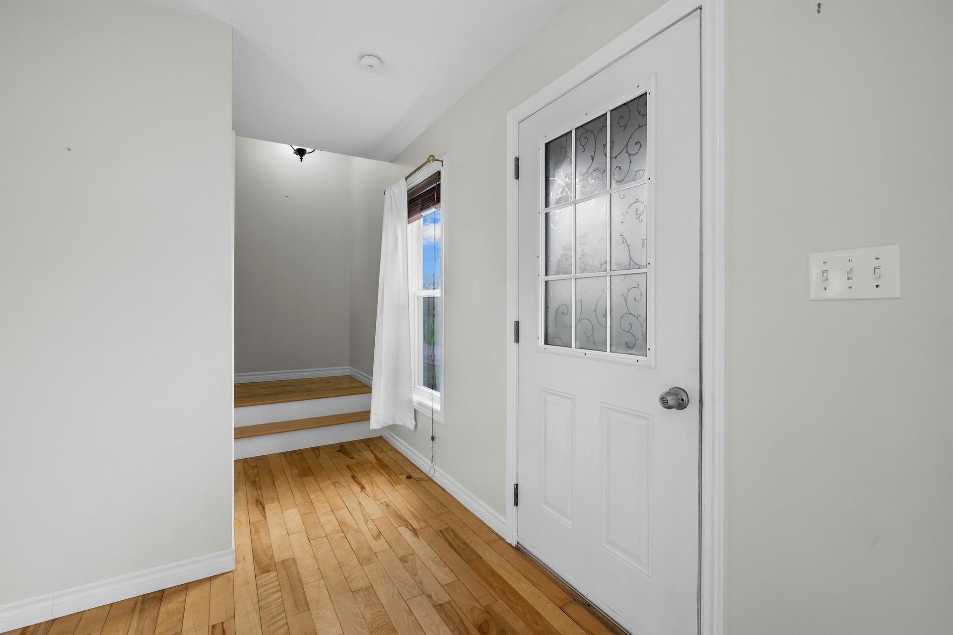 1 Deblois Street, Charlottetown, PE - Indoor Photo Showing Other Room