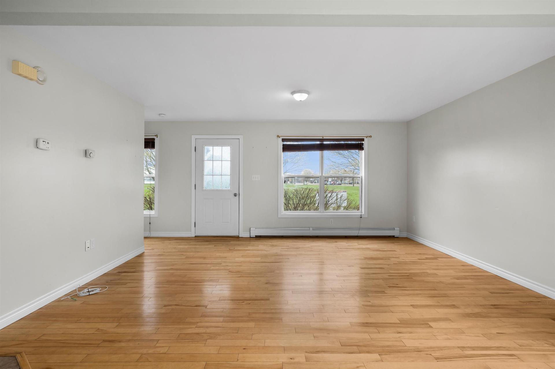 1 Deblois Street, Charlottetown, PE - Indoor Photo Showing Other Room