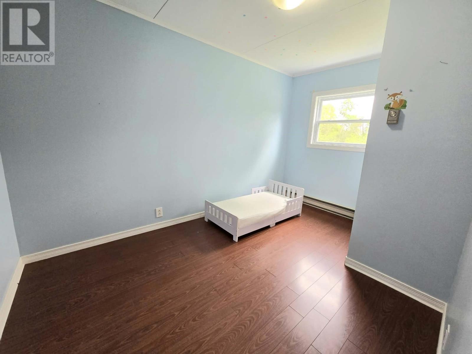 4 Second Avenue, Bishop'S Falls, NL - Indoor Photo Showing Other Room