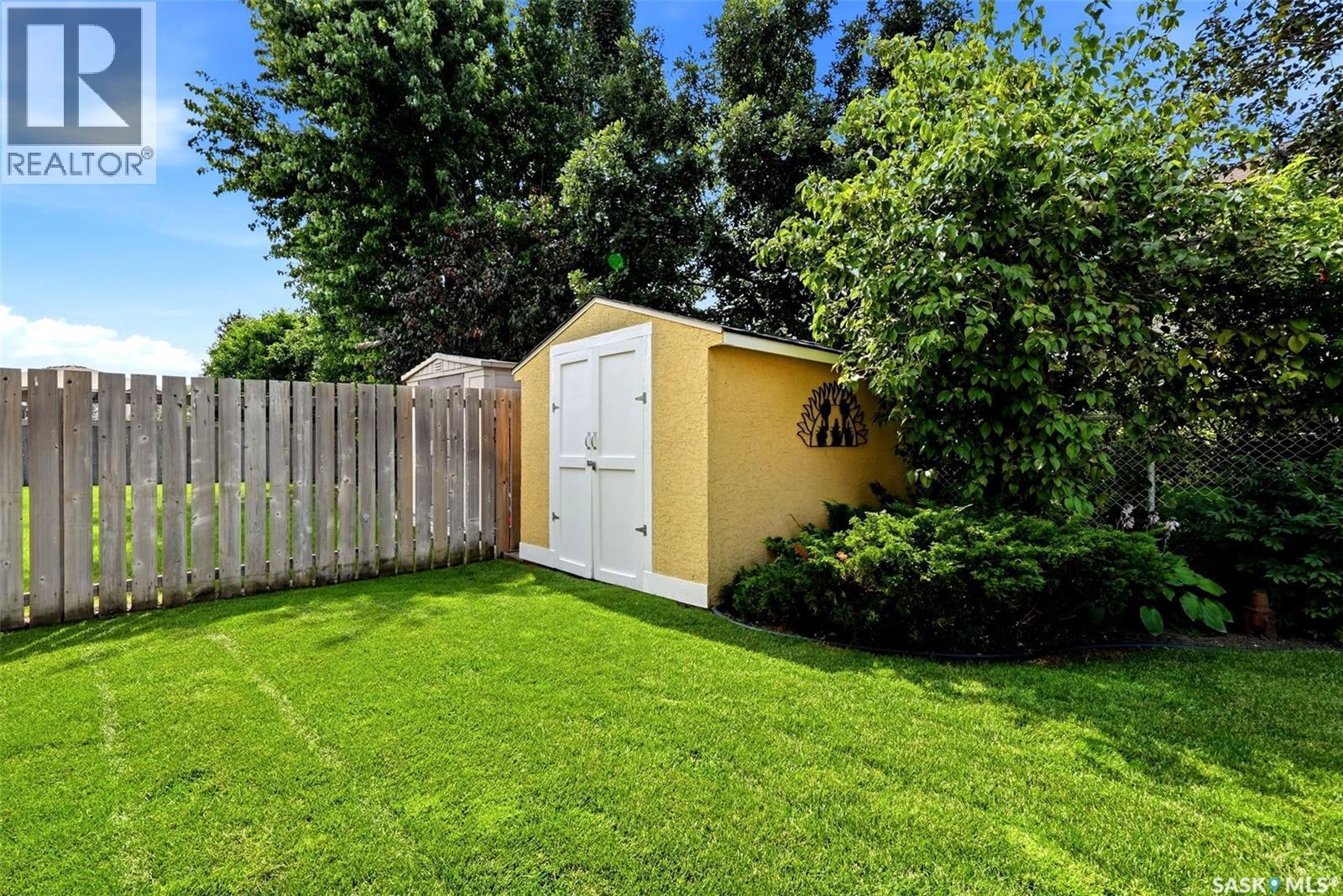 54 Qu'Appelle Crescent, Balgonie, SK - Outdoor