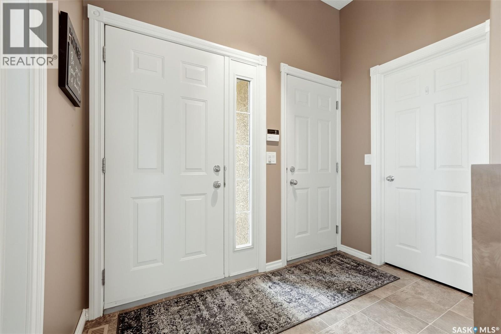 54 Qu'Appelle Crescent, Balgonie, SK - Indoor Photo Showing Other Room