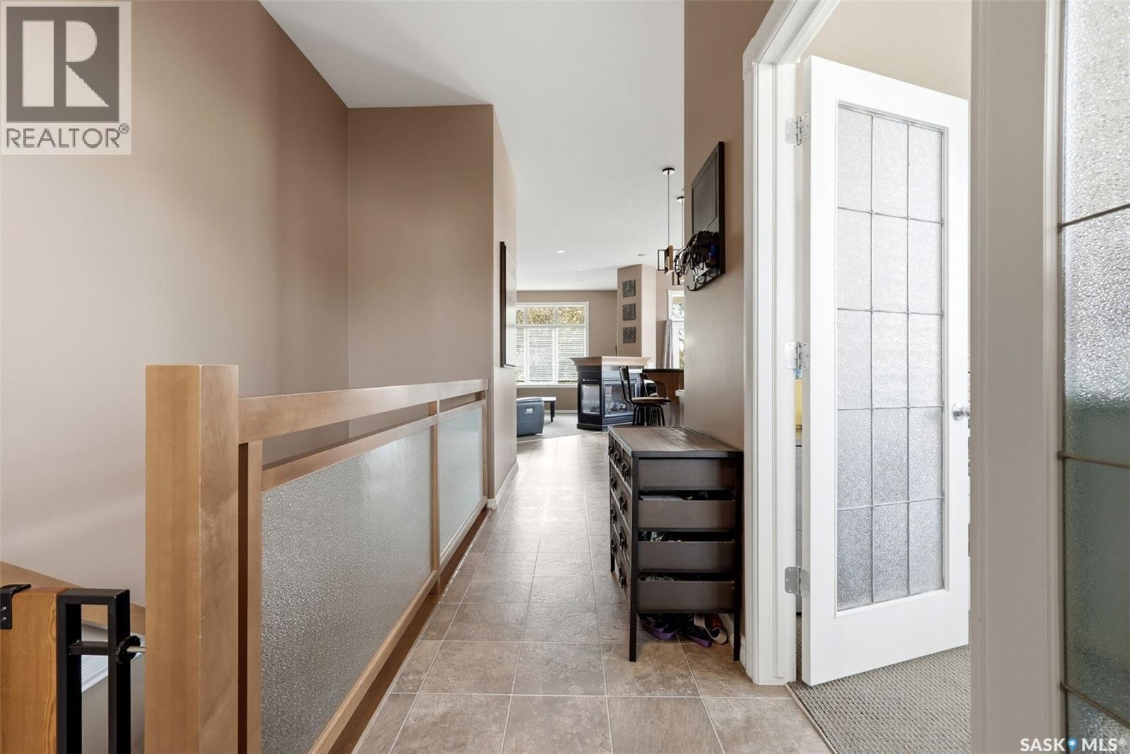 54 Qu'Appelle Crescent, Balgonie, SK - Indoor Photo Showing Other Room