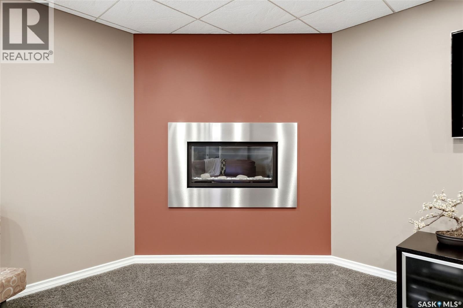 54 Qu'Appelle Crescent, Balgonie, SK - Indoor Photo Showing Other Room